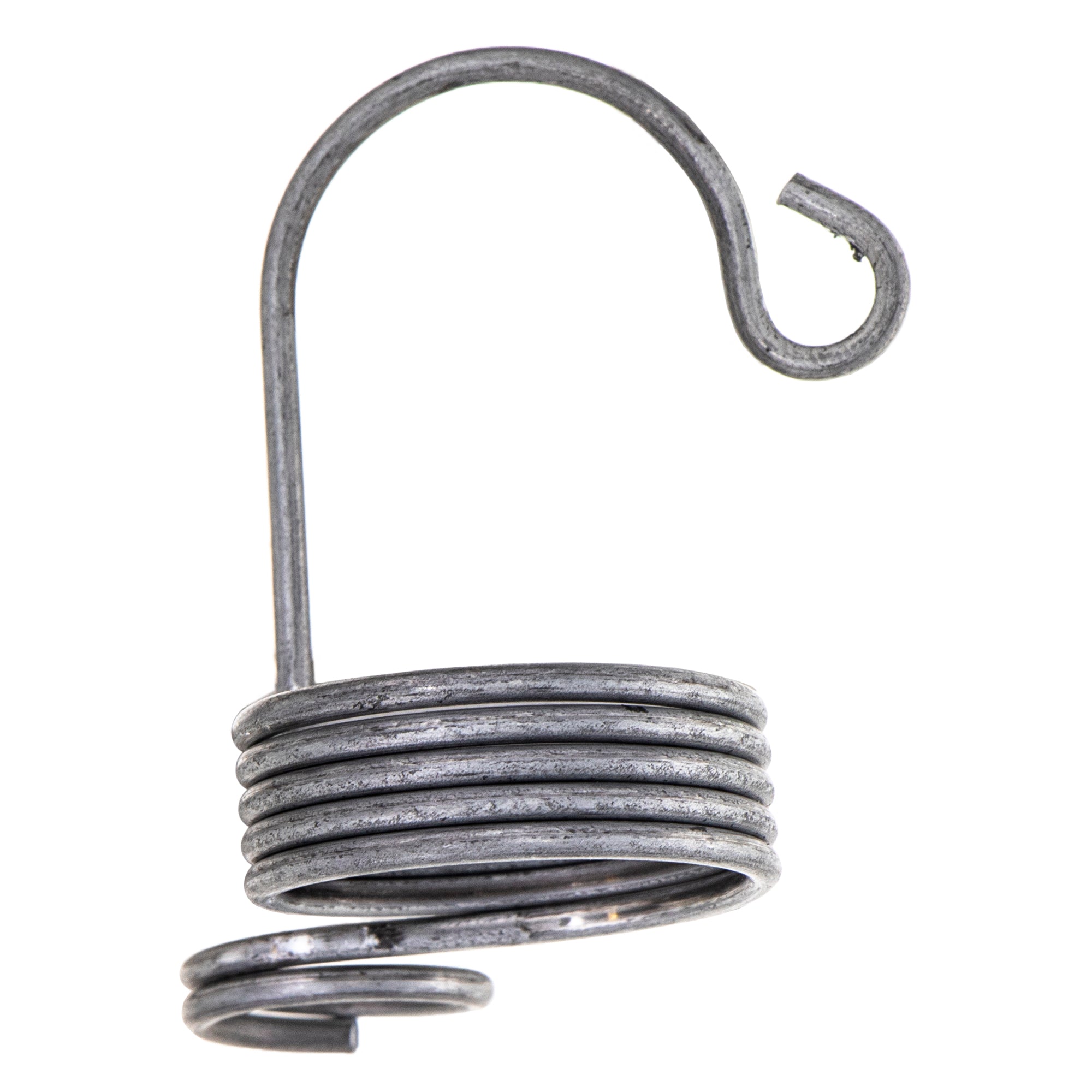 Exmark 116-5594 Blade Crake Clutch Return Spring