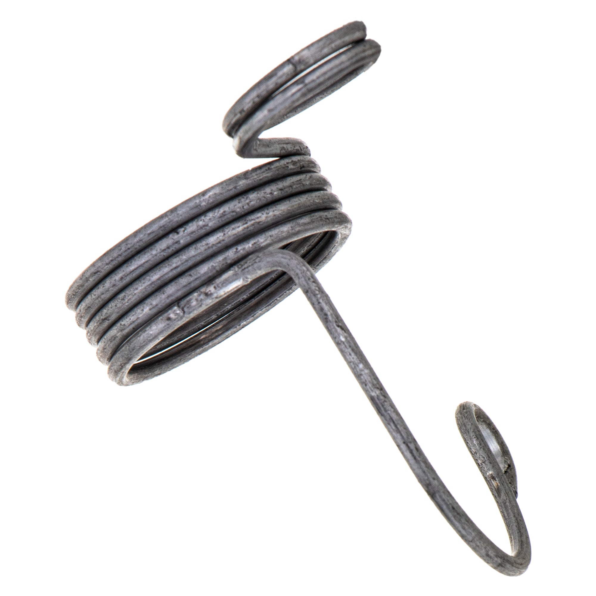 Exmark 116-5594 Blade Crake Clutch Return Spring