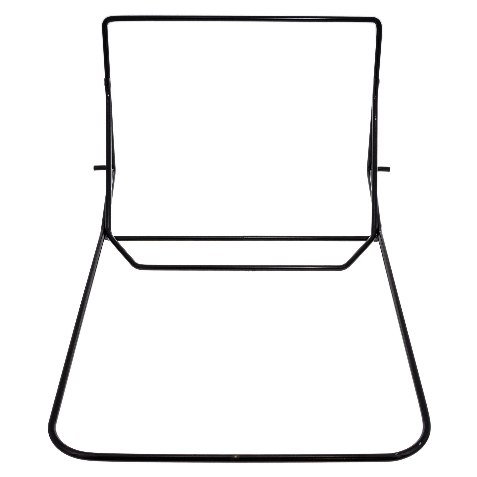 Exmark 116-5596-03 Frame