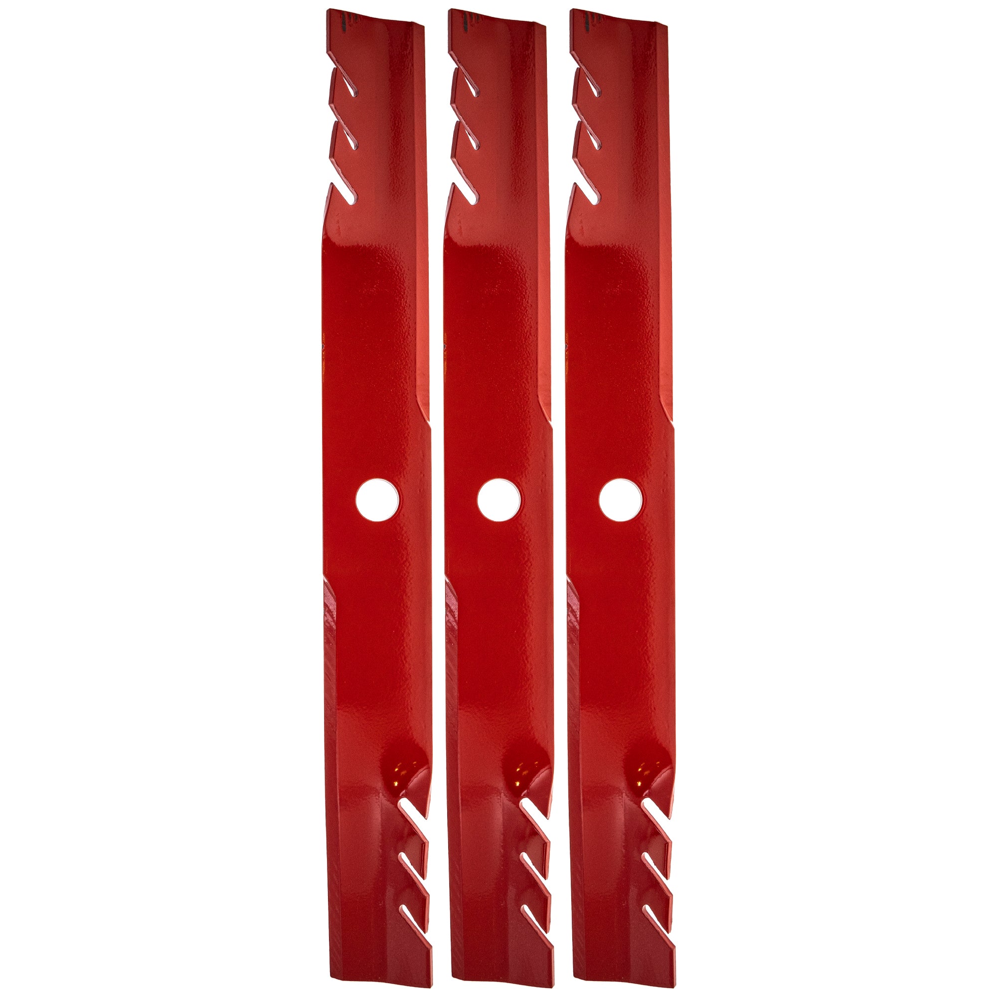 Exmark 116-5606-S Blade 3-Pack