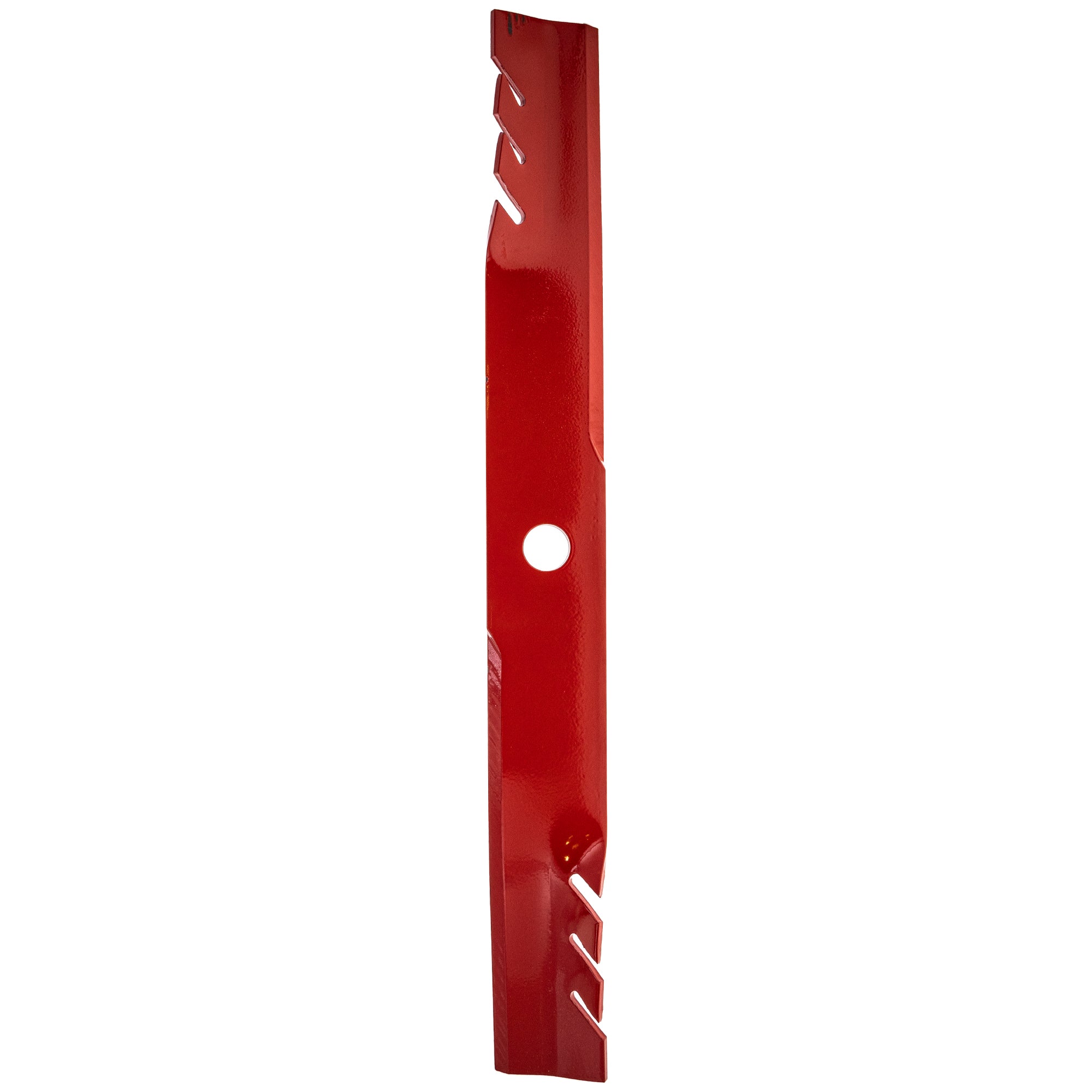 Exmark 116-5606-S 3 Extreme Blade Set 3-Pack