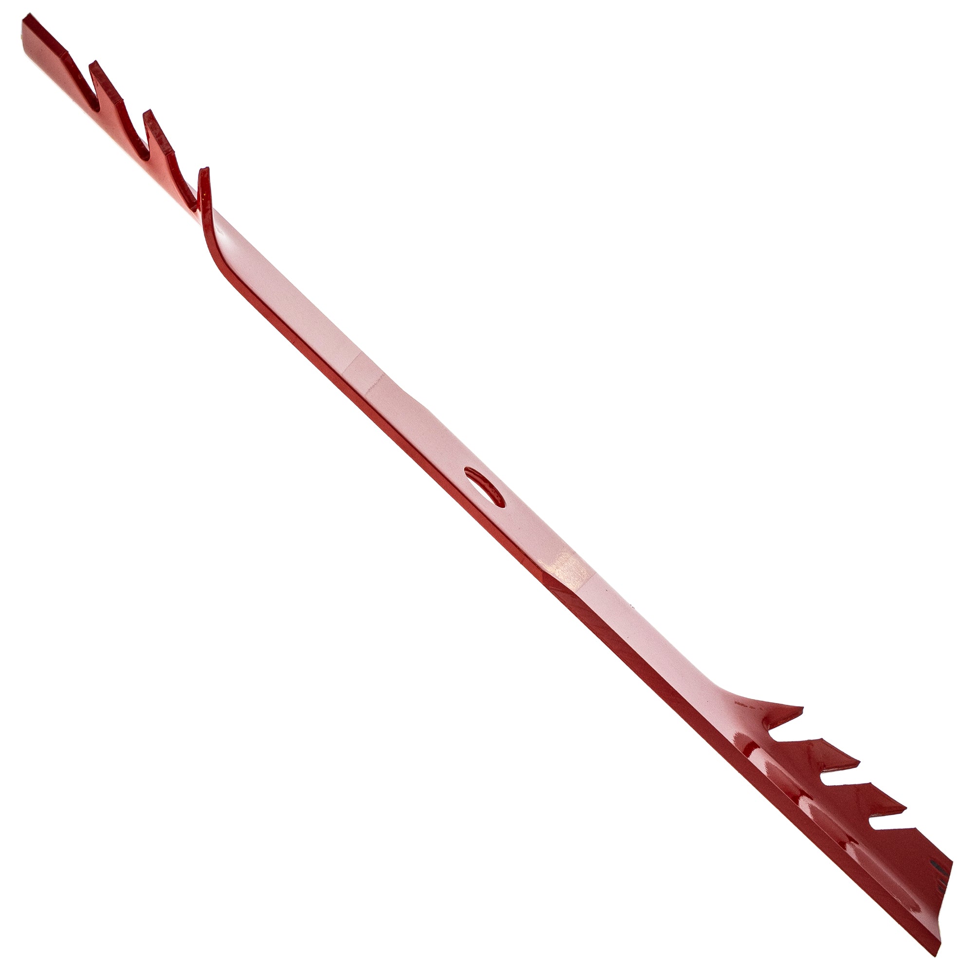 Exmark 116-5606-S 3 Extreme Blade Set 3-Pack