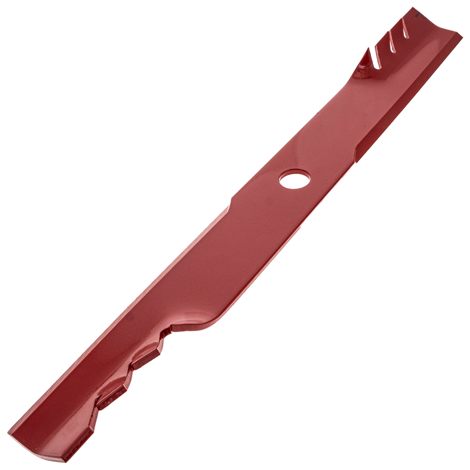 Exmark 116-5606-S 3 Extreme Blade Set 3-Pack