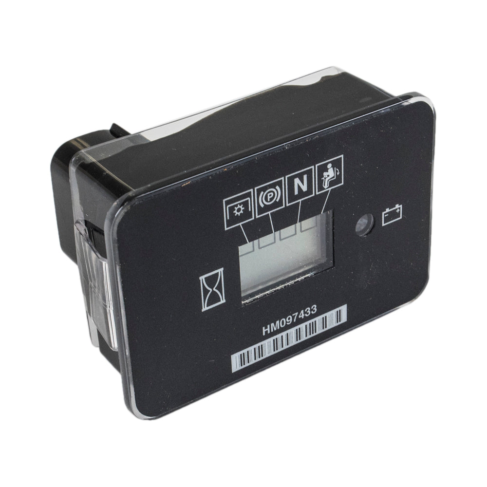 Exmark 116-5609 Module