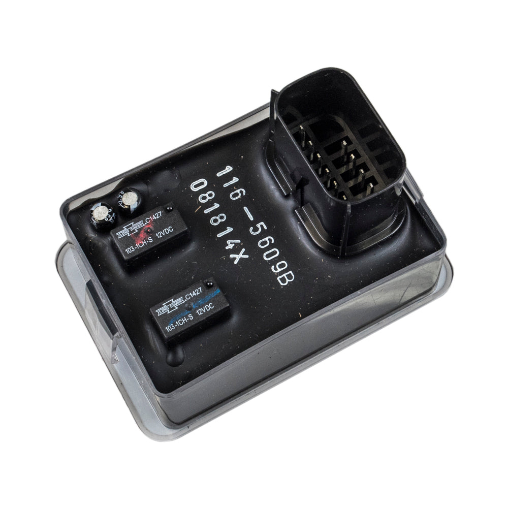 Exmark 116-5609 Module