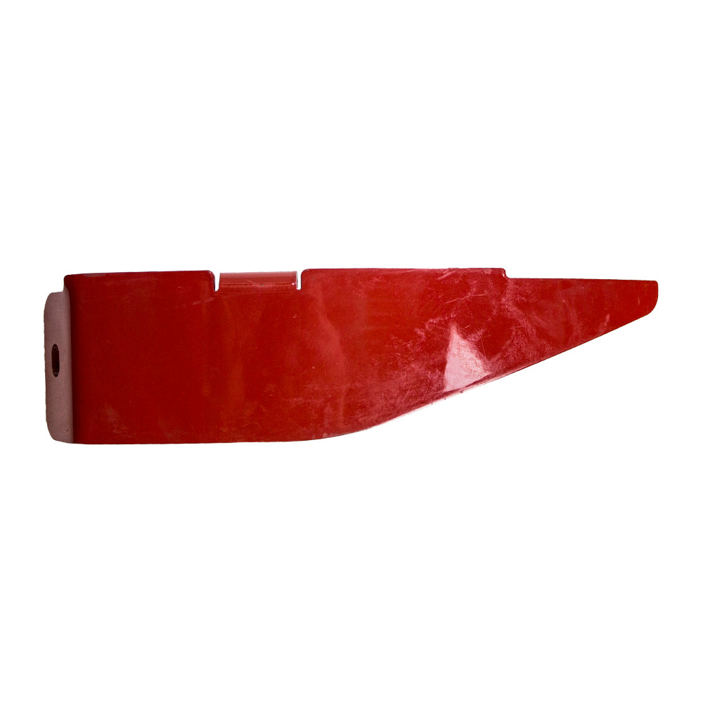 Exmark 116-5614-01 Dogleg