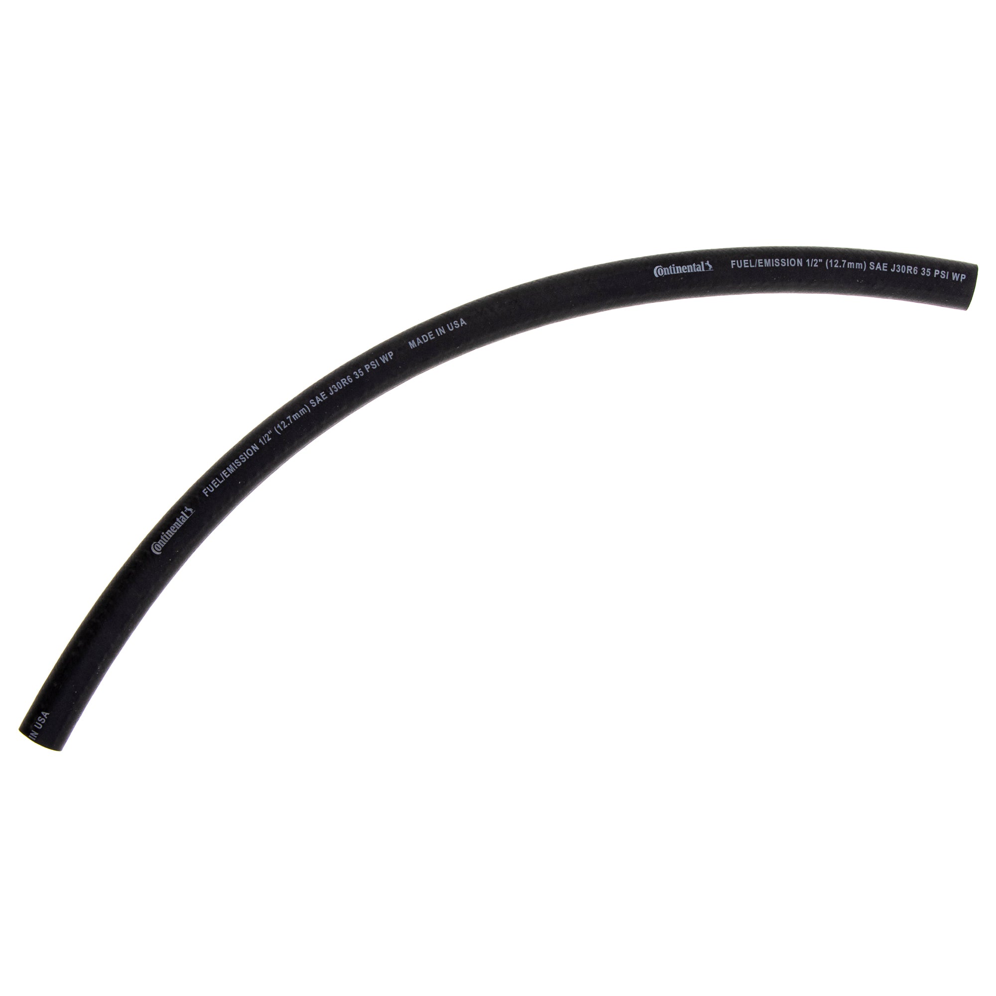 Exmark 116-5642 Hydraulic Hose