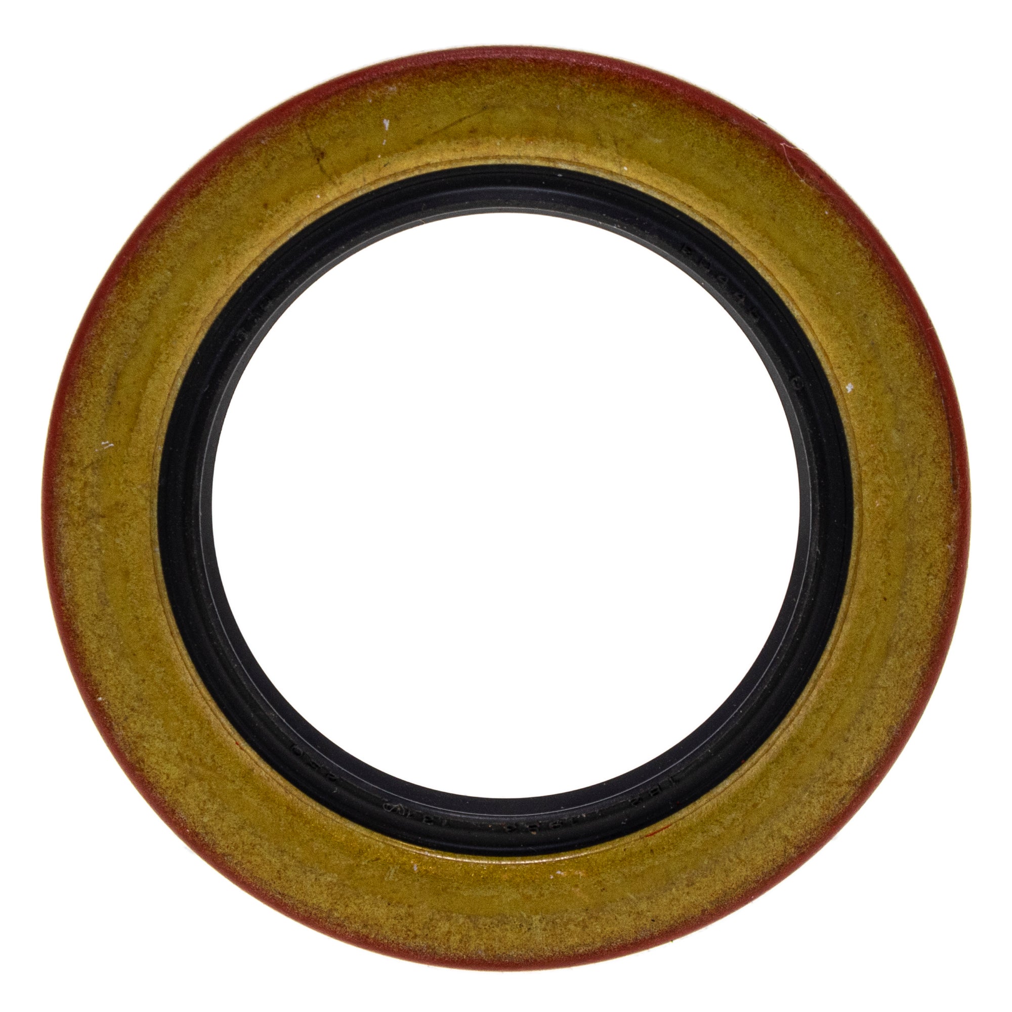 Exmark 116-5647 Seal