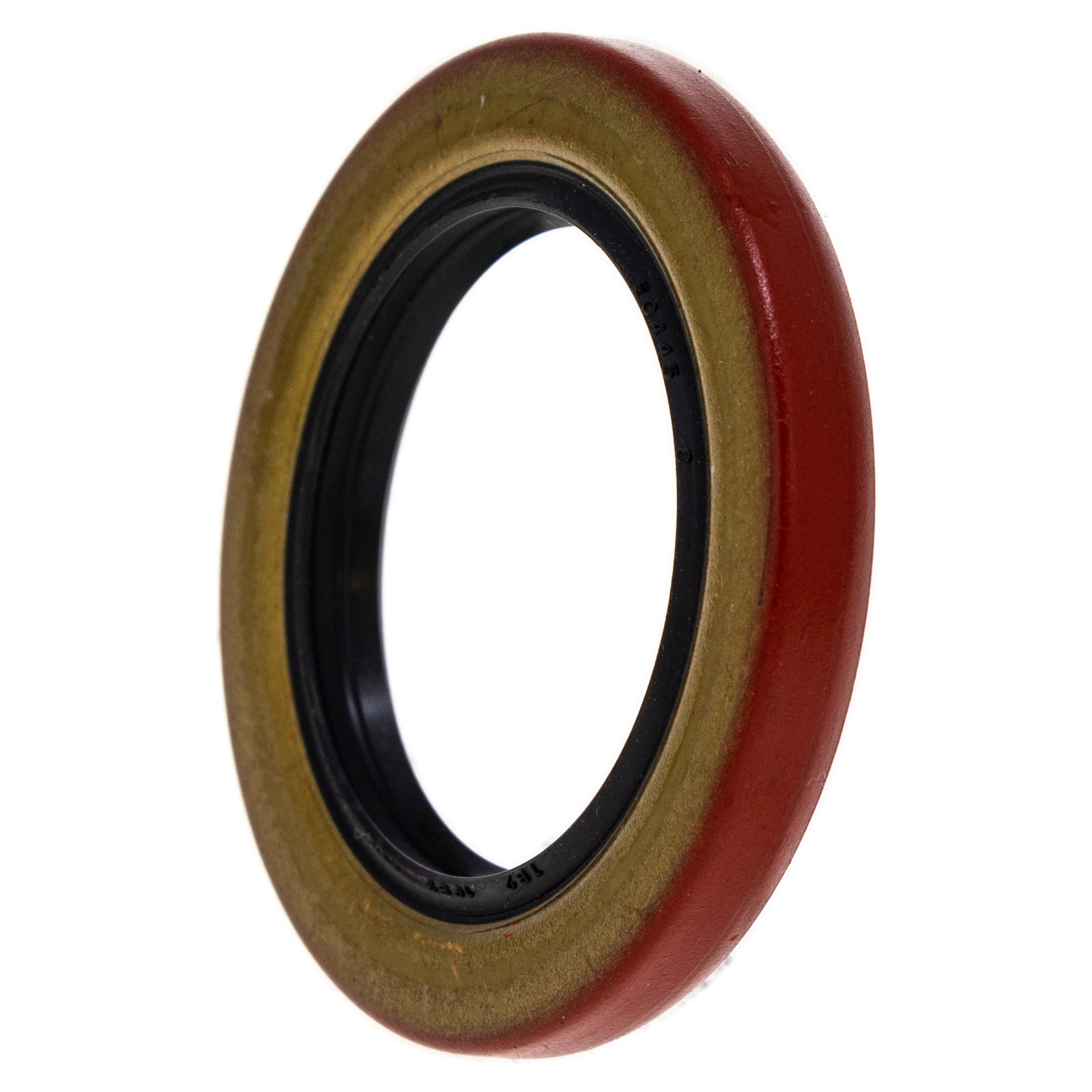 Exmark 116-5647 Grease Seal