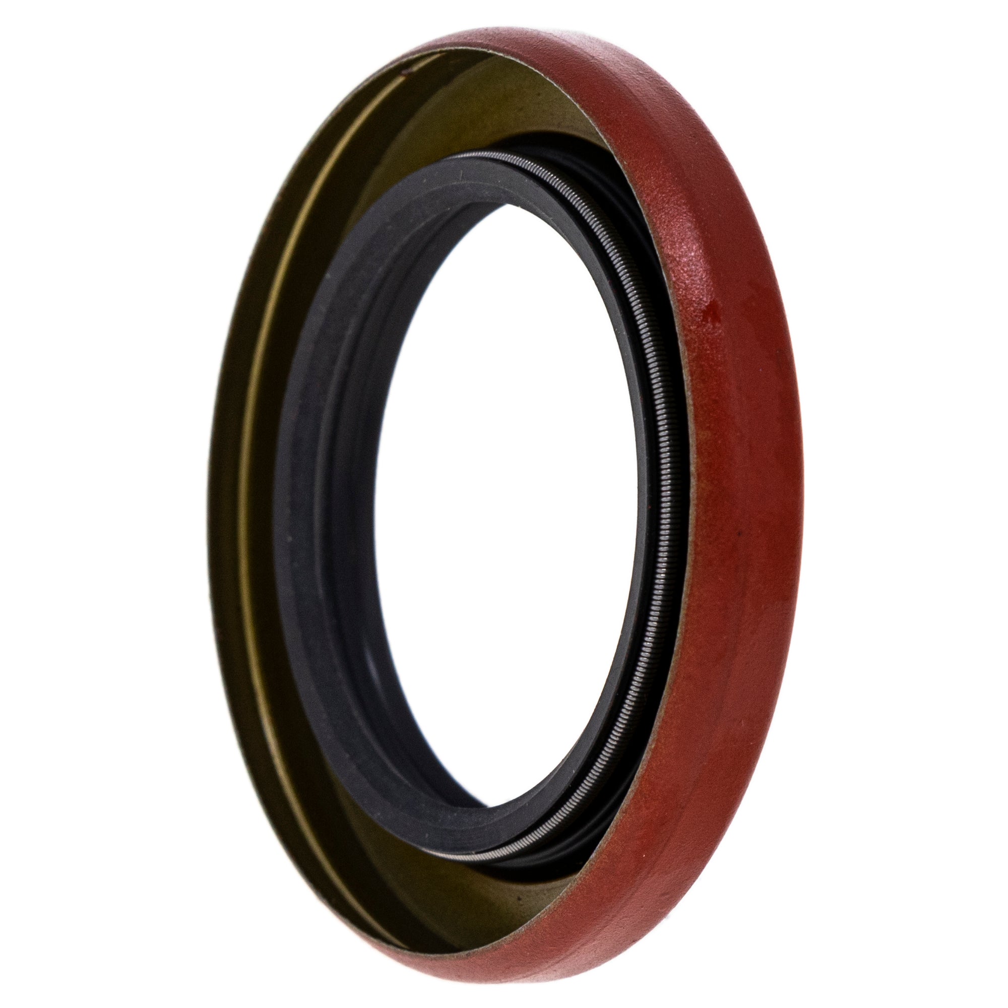 Exmark 116-5647 Grease Seal