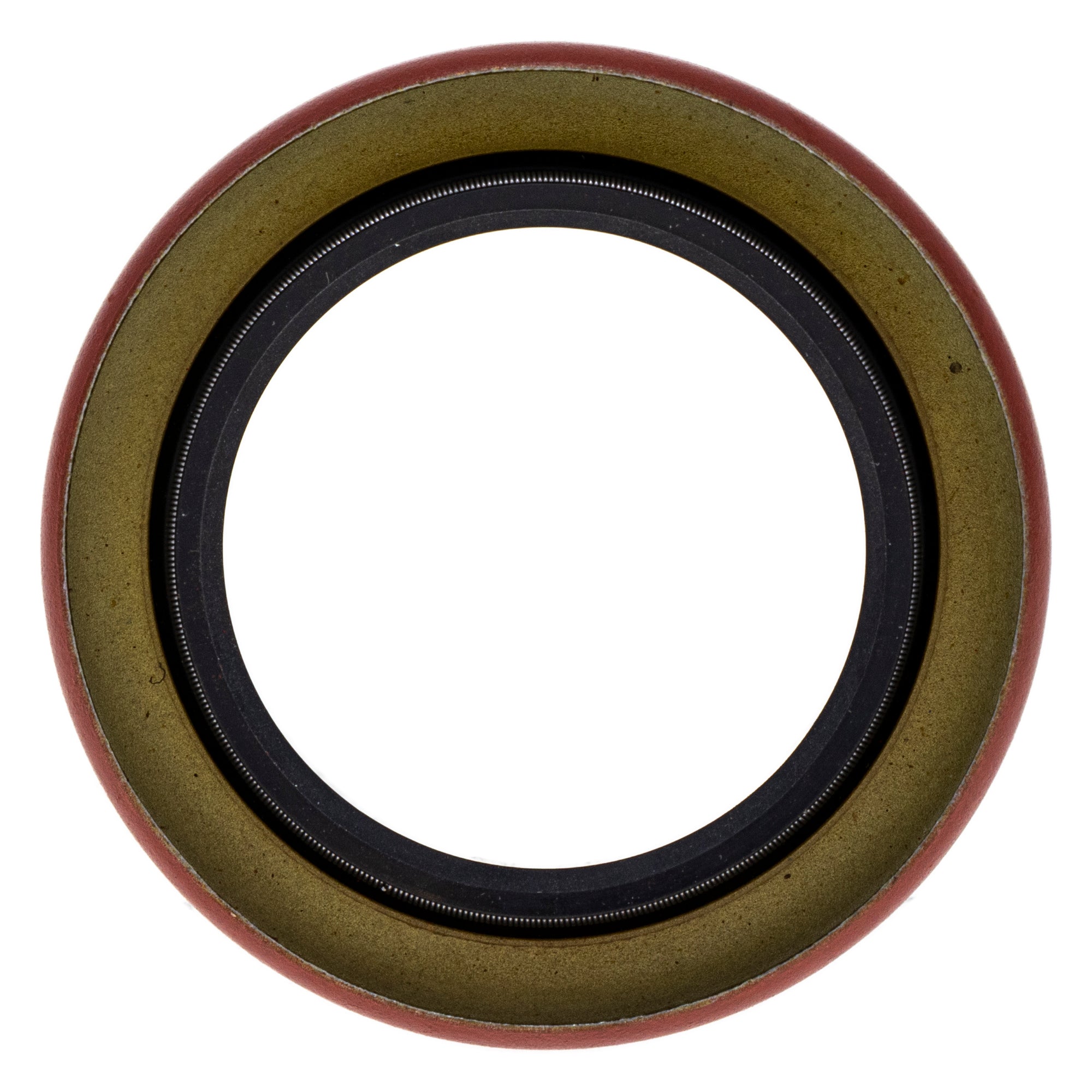 Exmark 116-5647 Grease Seal