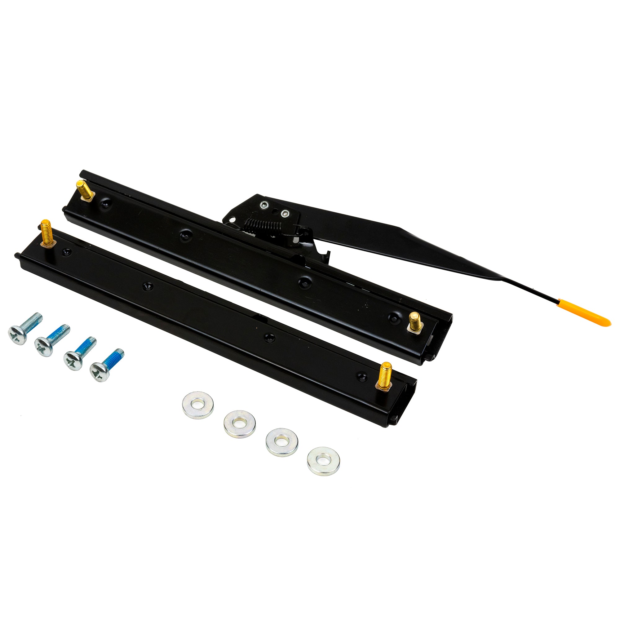 Exmark 116-5655 Seat