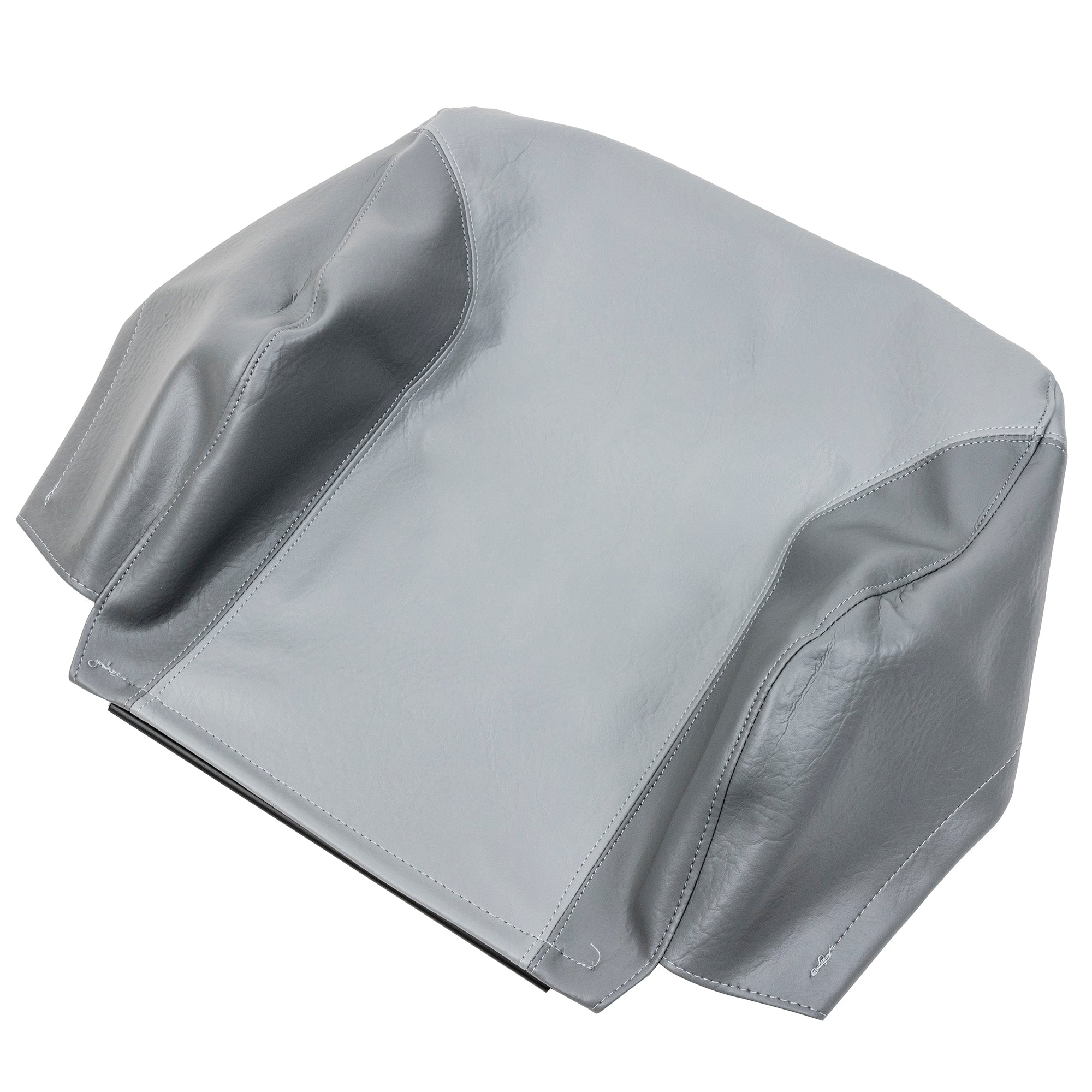 Exmark 116-5657 Cover