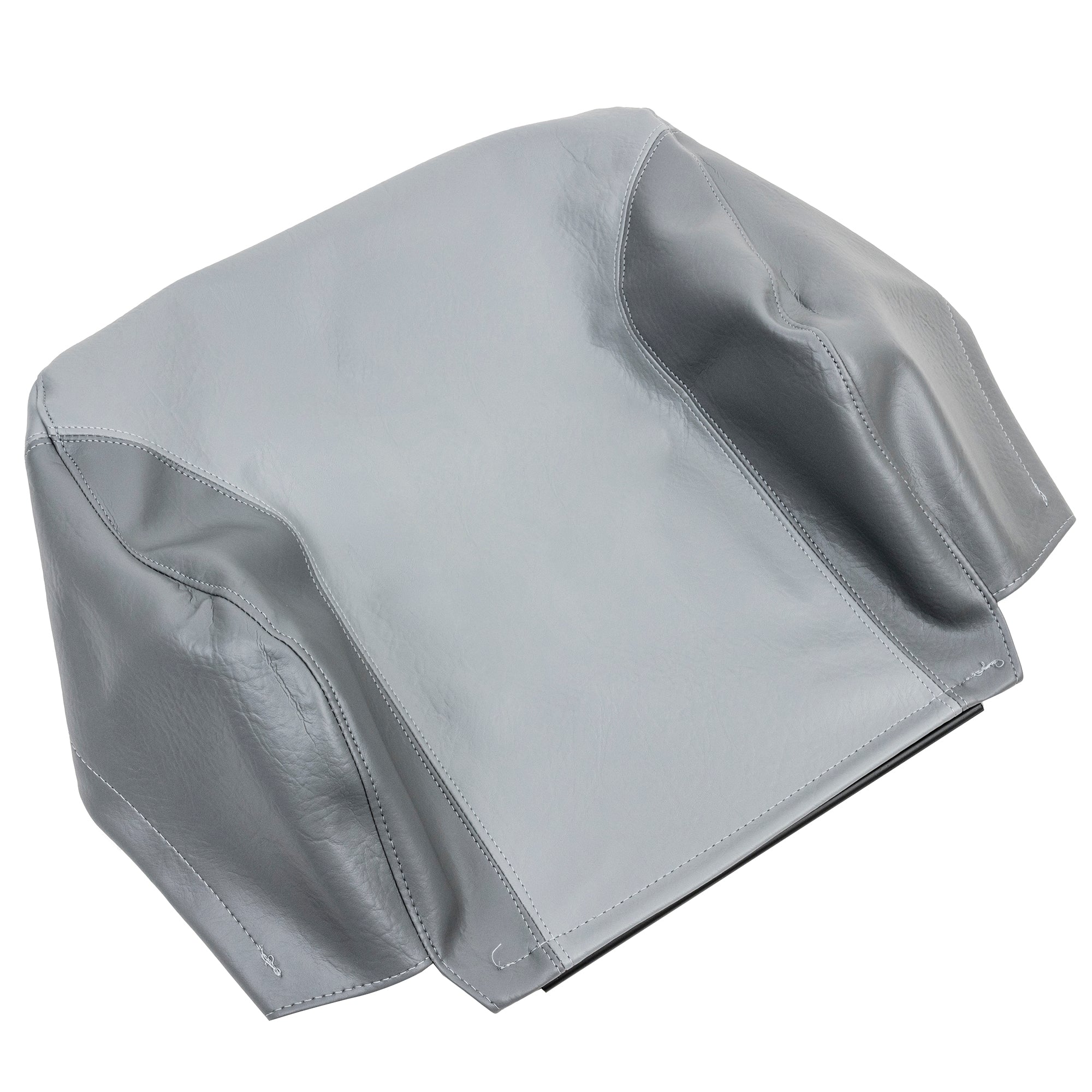 Exmark 116-5657 Cushion Cover