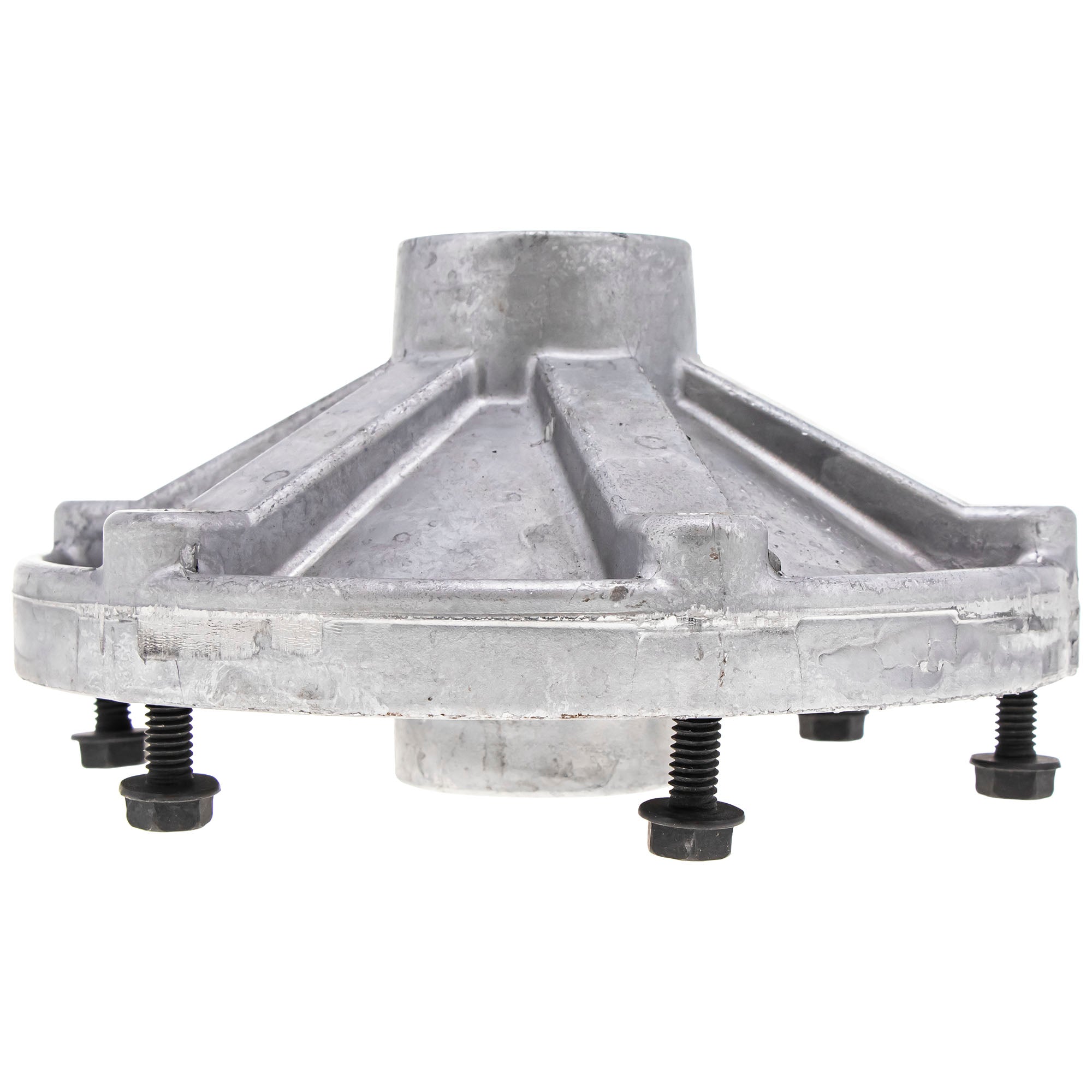 Exmark 116-5712 2 Cutter Housing 2-Pack
