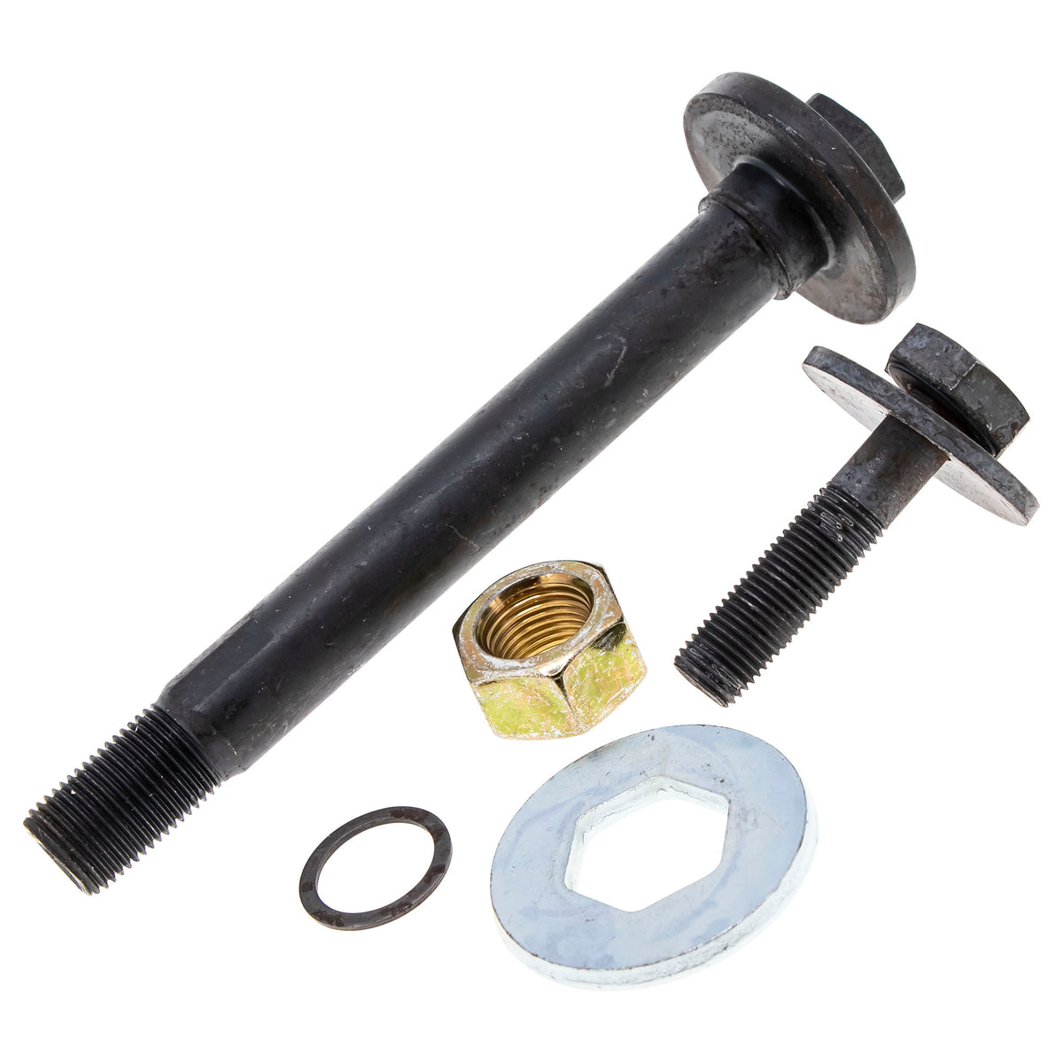 Exmark 116-5712 2 Cutter Housing 2-Pack