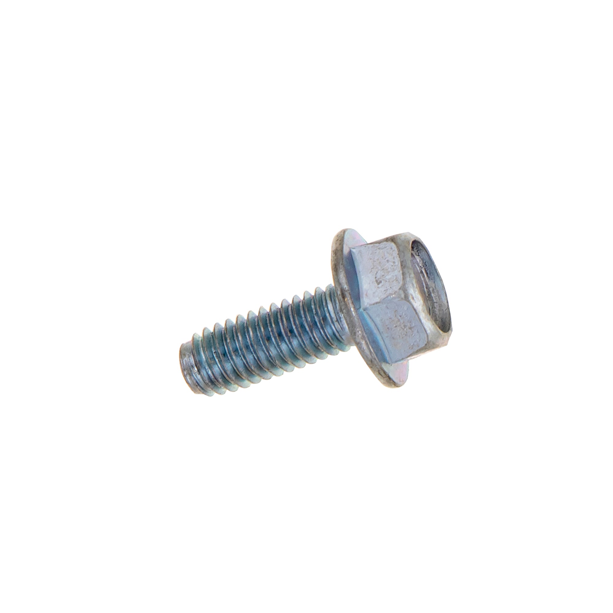 Exmark 116-5722 Screw