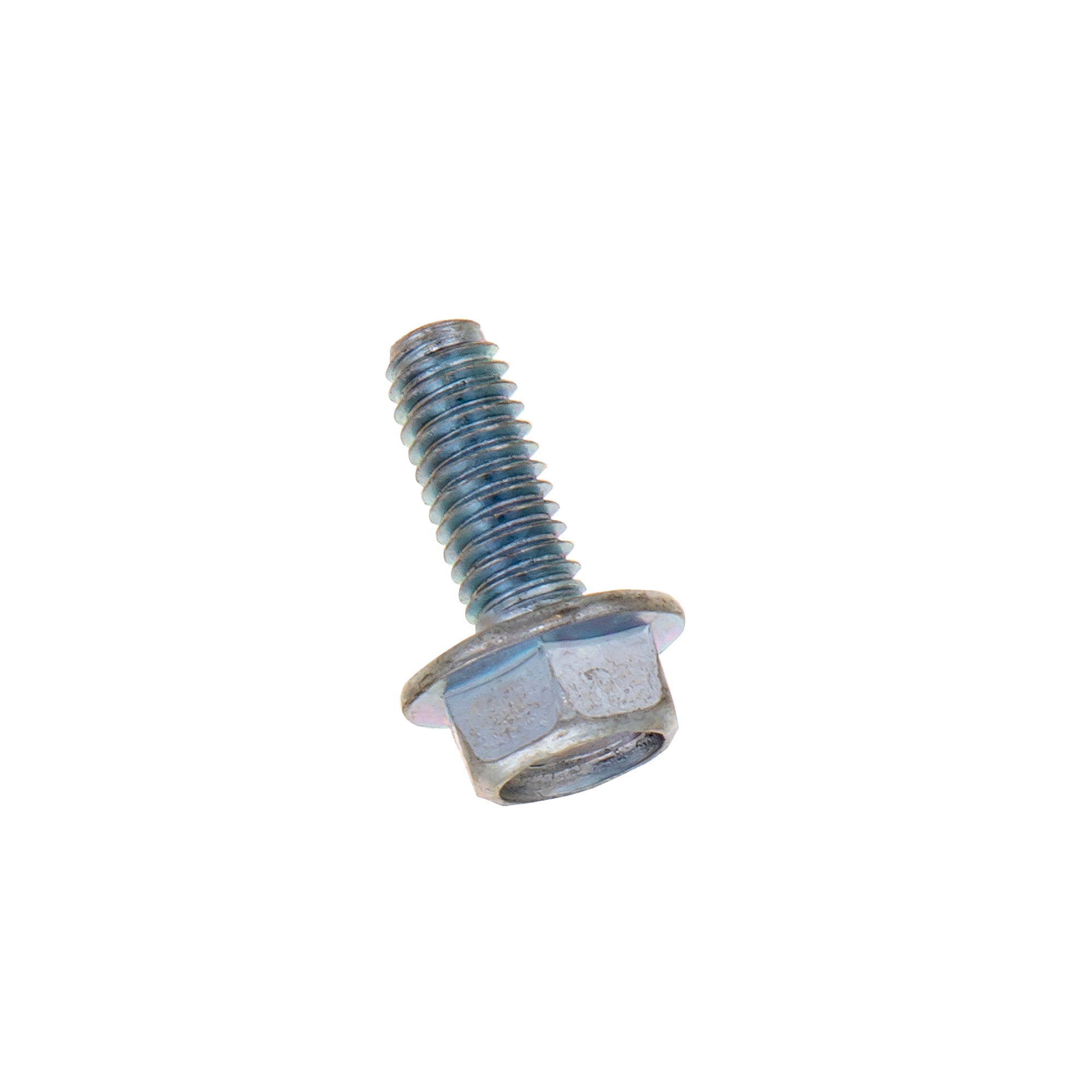 Exmark 116-5722 Hex Washer Head Thread Forming Screw