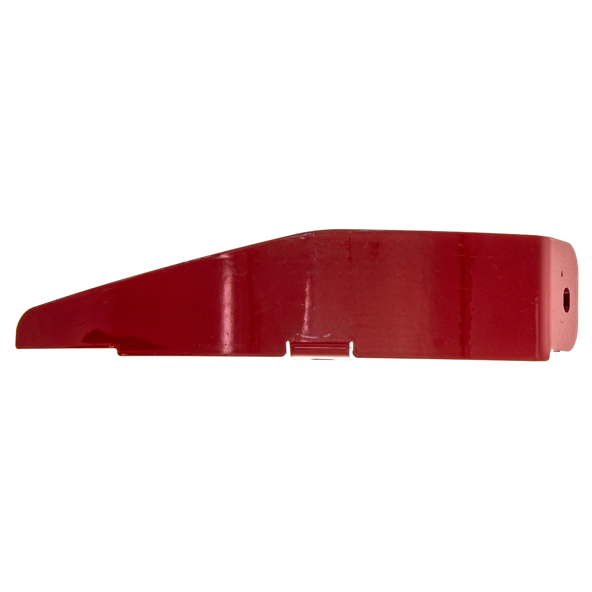 Exmark 116-5834-01 Baffle