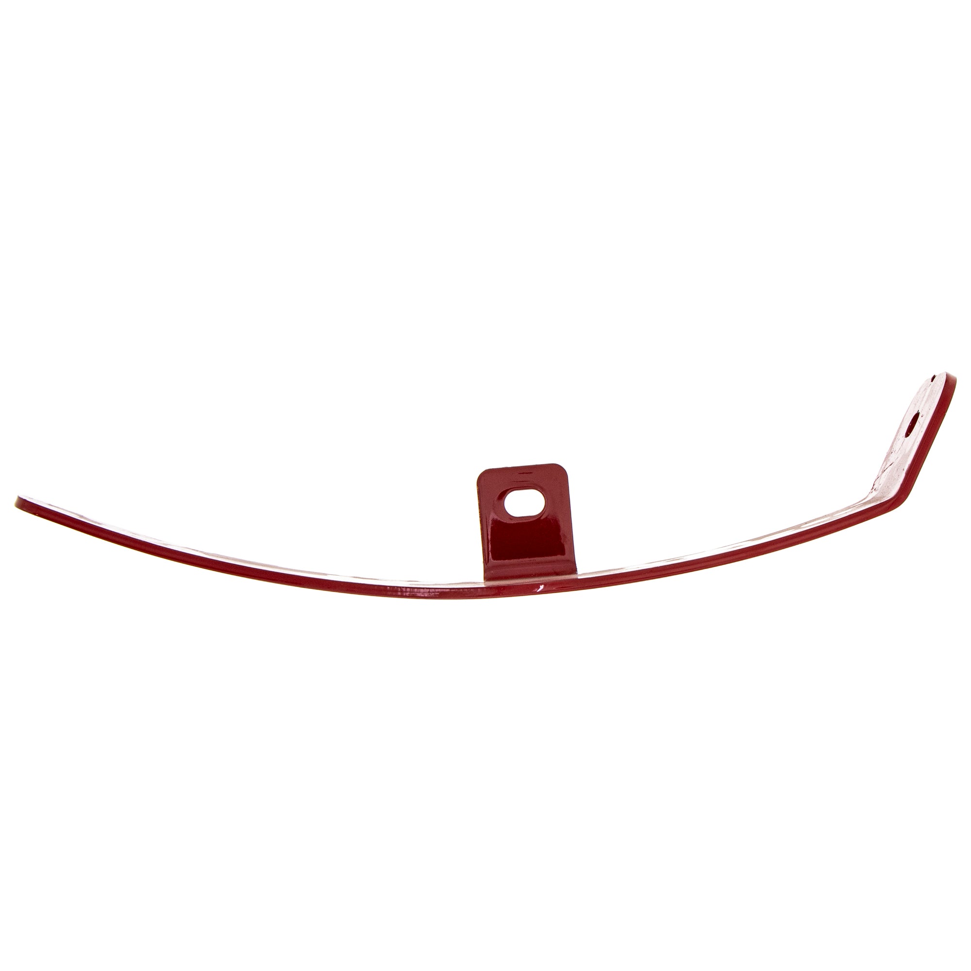 Exmark 116-5834-01 Dogleg Baffle