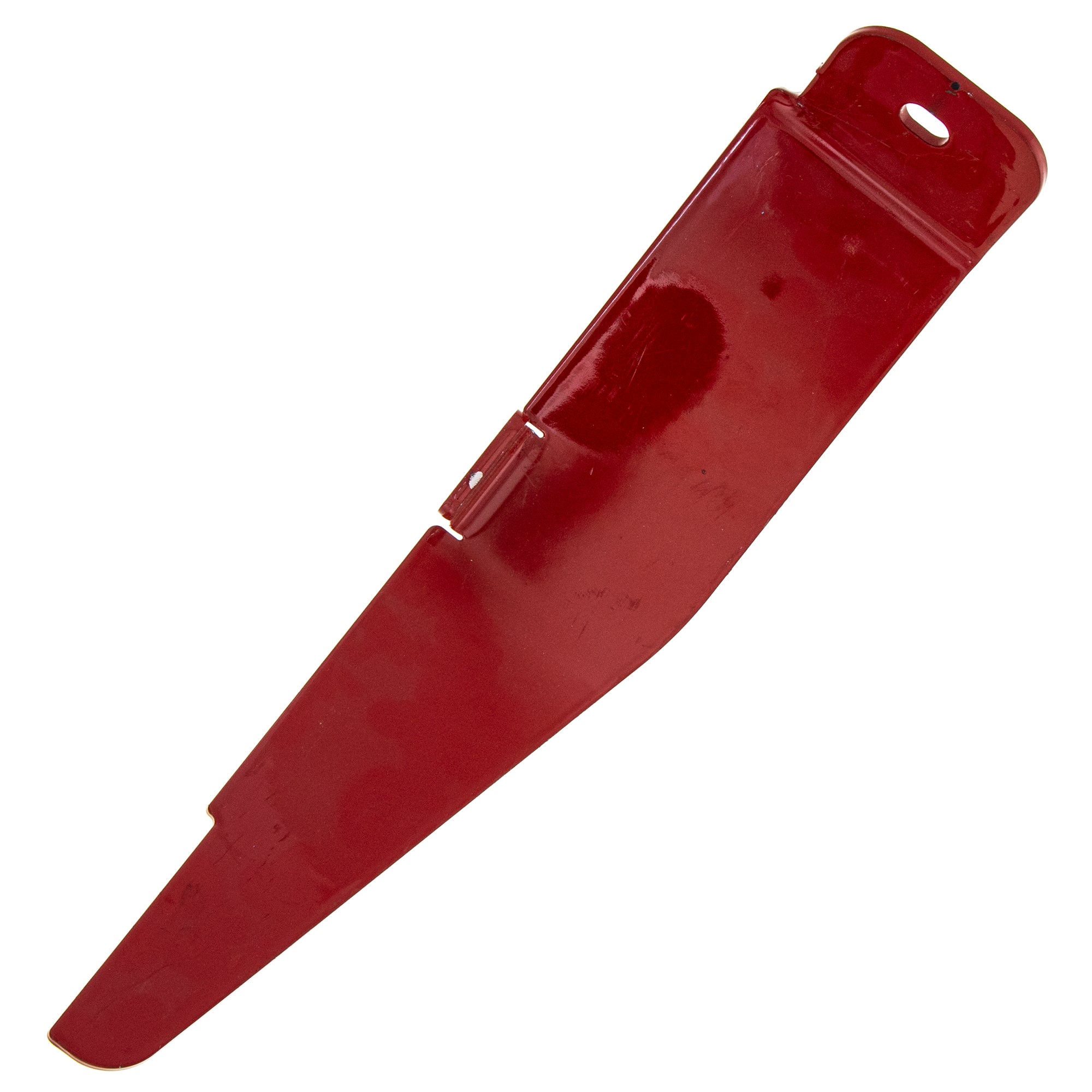 Exmark 116-5834-01 Dogleg Baffle
