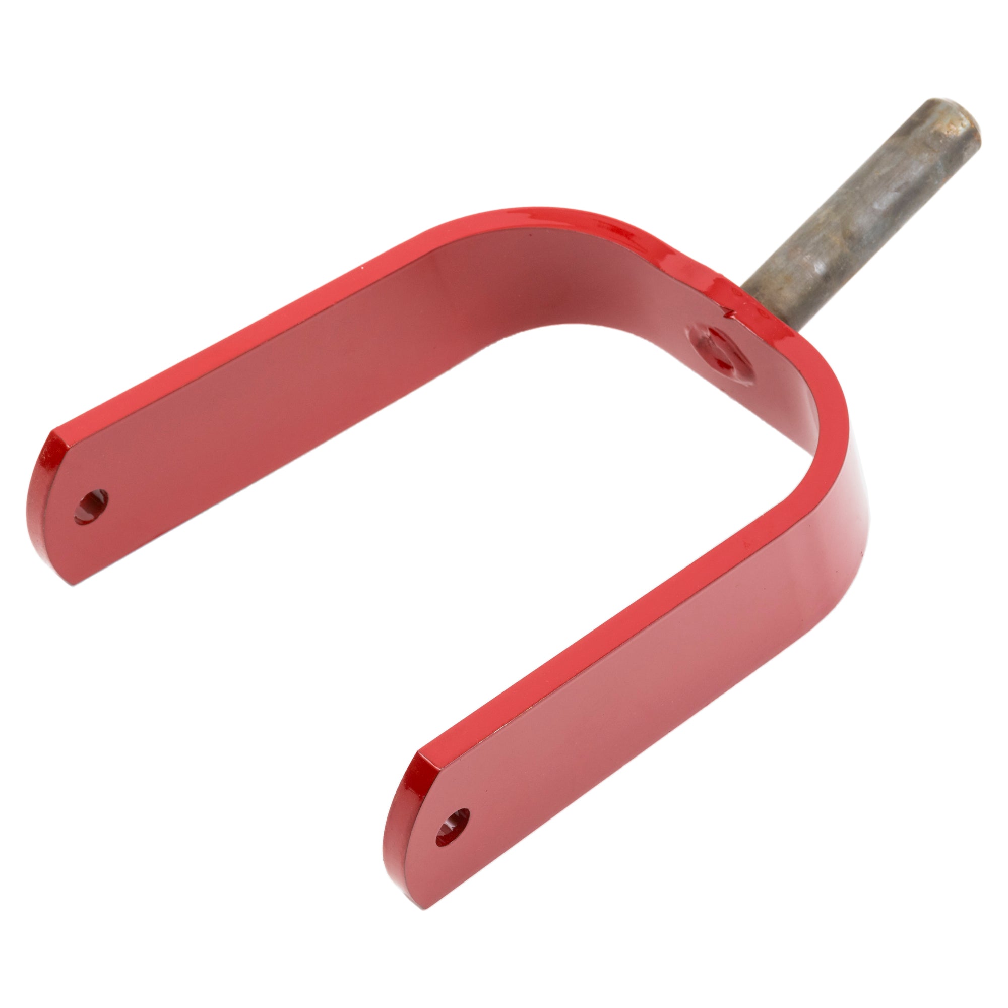 Exmark 116-5861-01 Caster