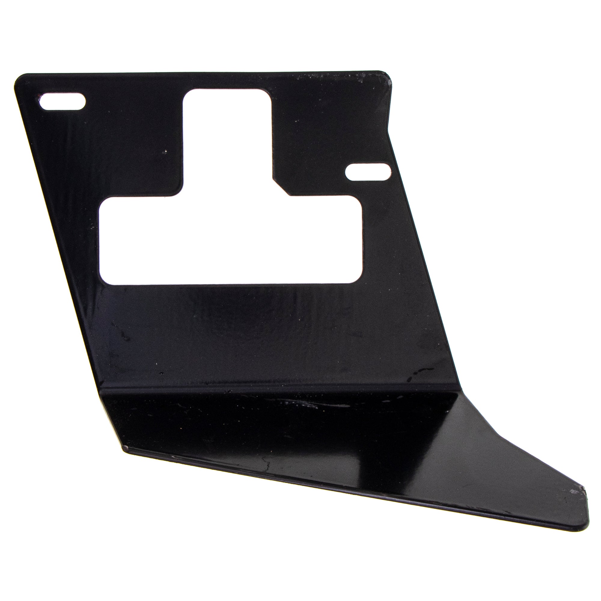 Exmark 116-5899 Cover