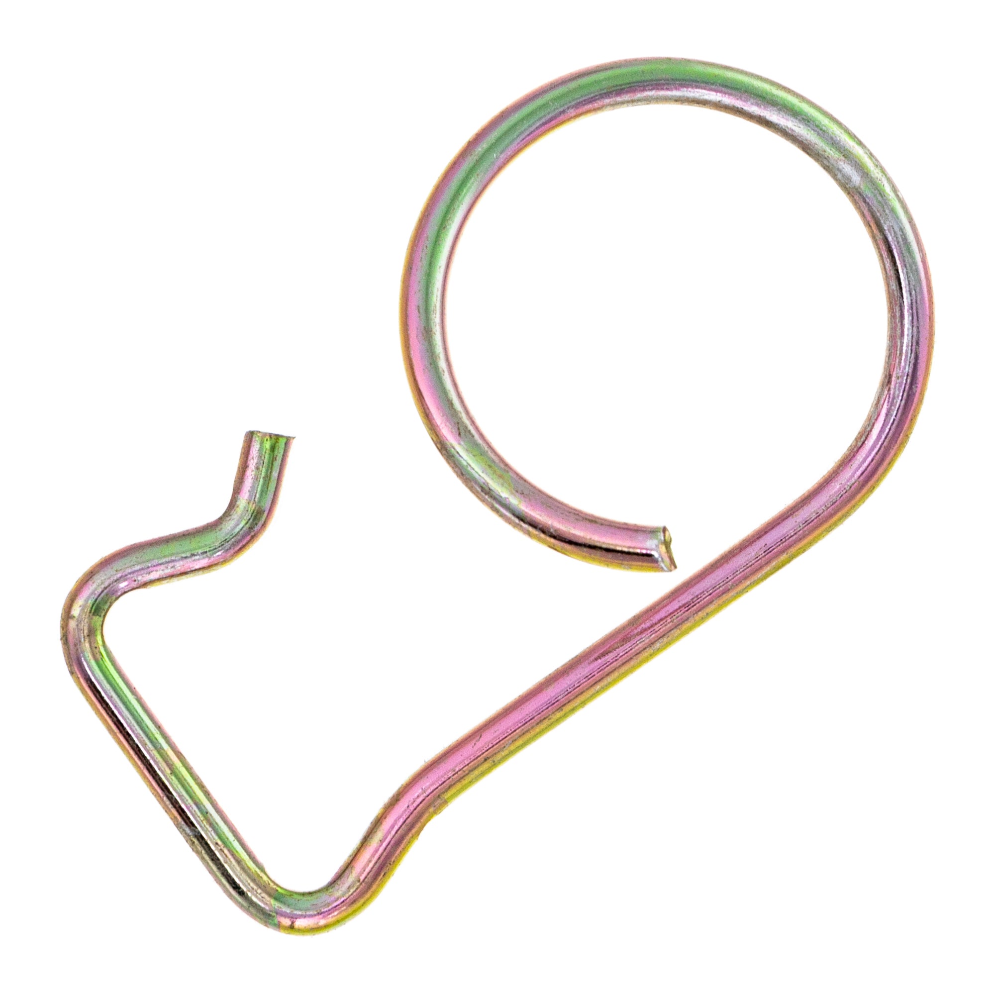 Exmark 116-6005 Retainer