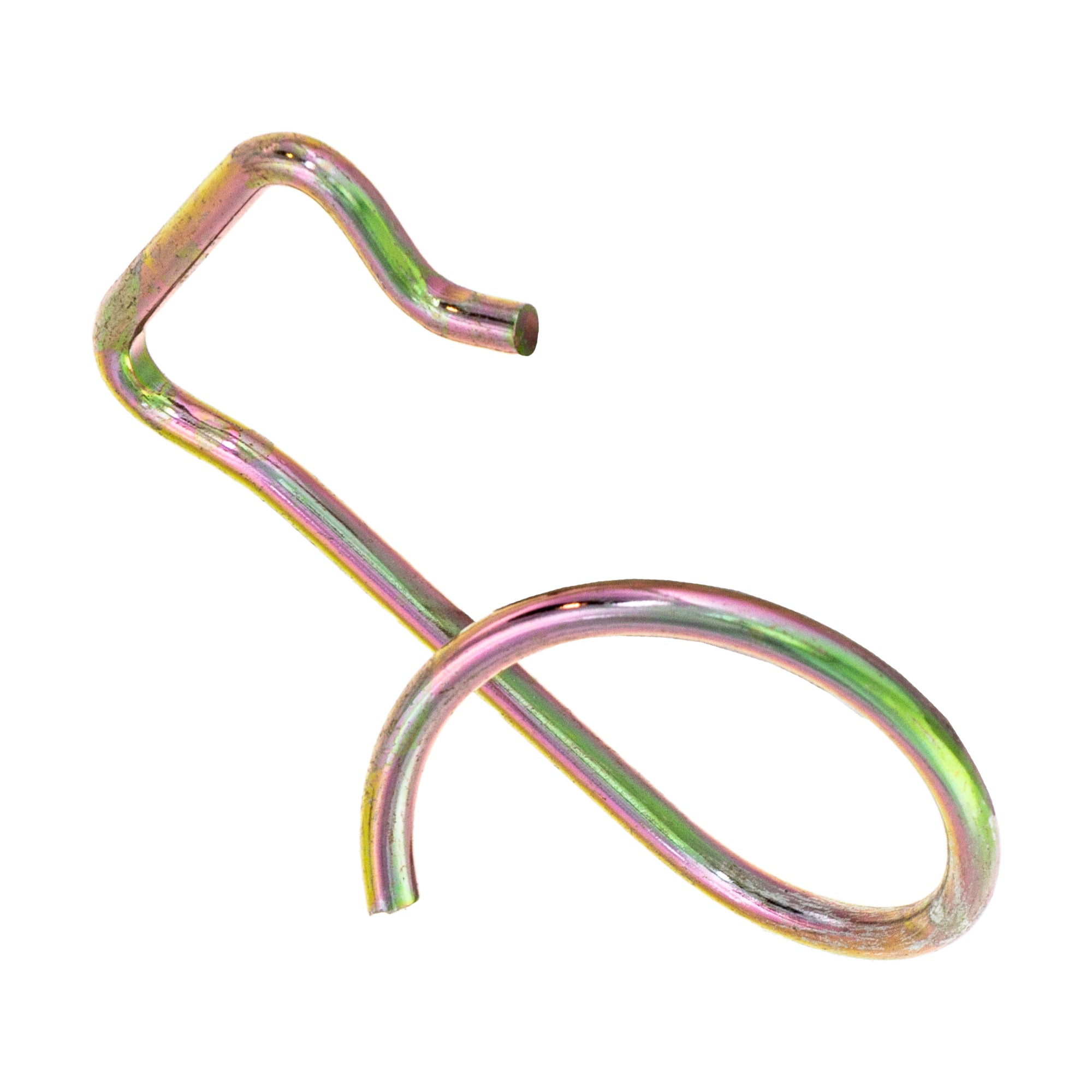 Exmark 116-6005 Vapor Line Retainer