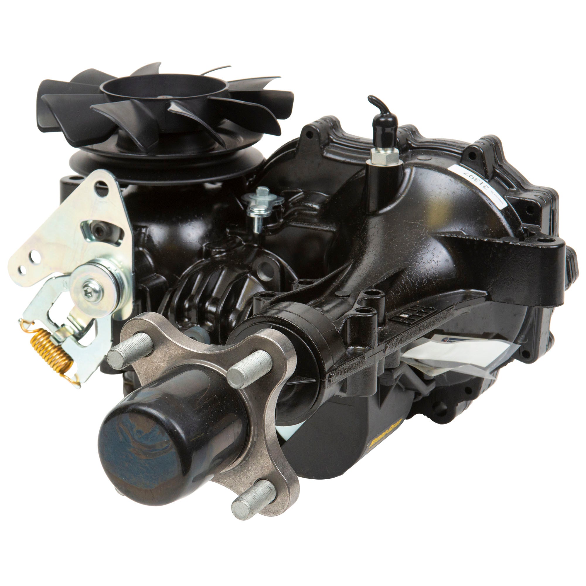 Exmark 116-6008 Transaxle