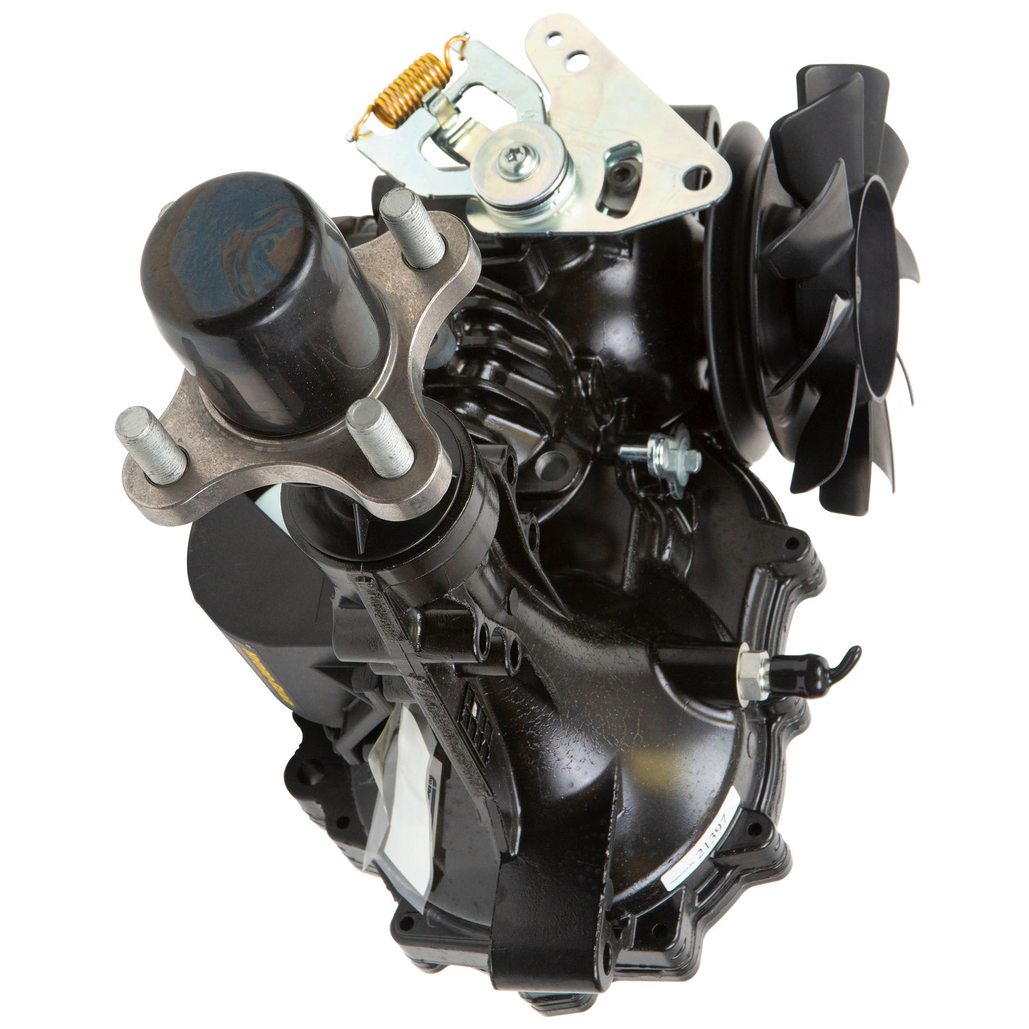 Exmark 116-6008 Transaxle