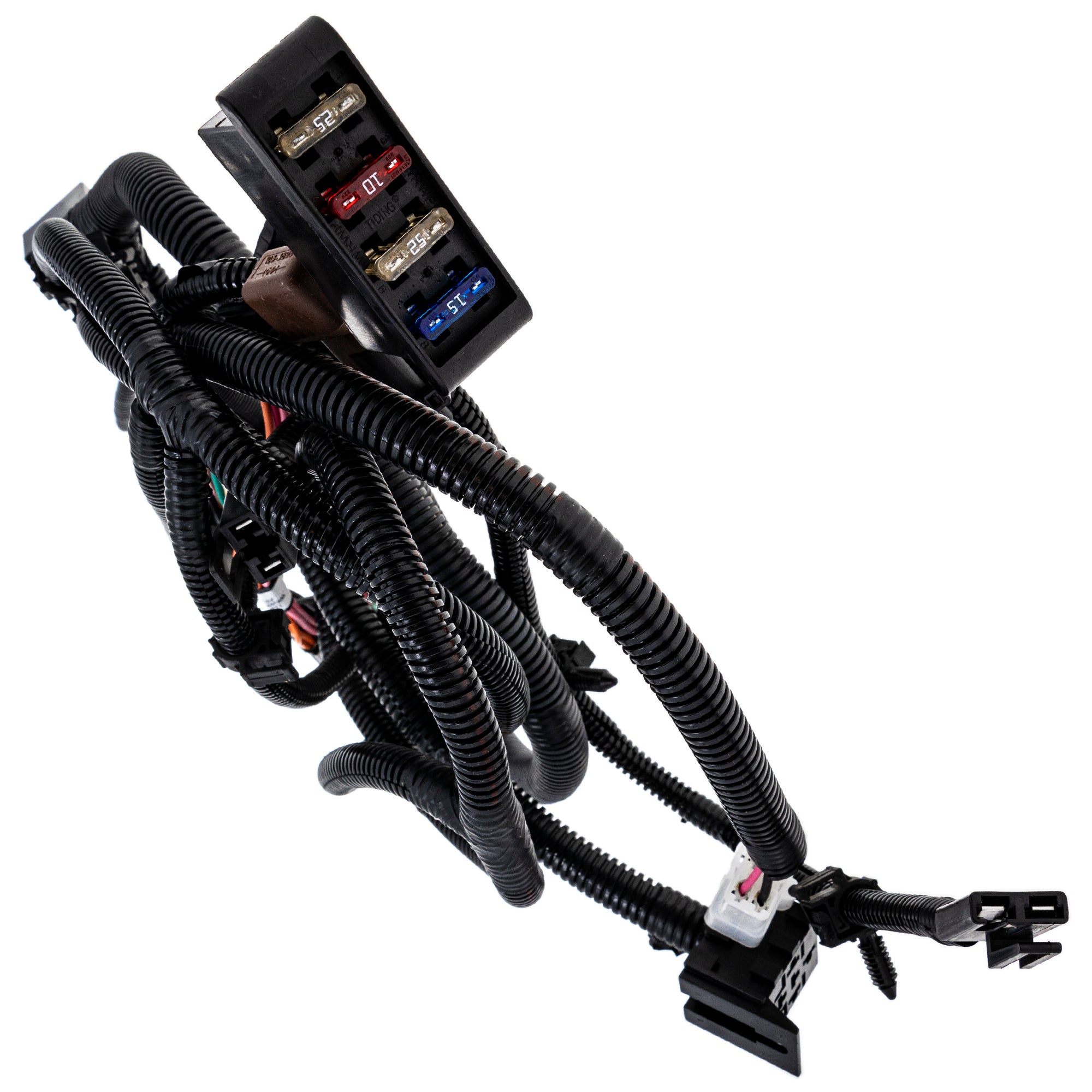 Exmark 116-6009 Wire Harness