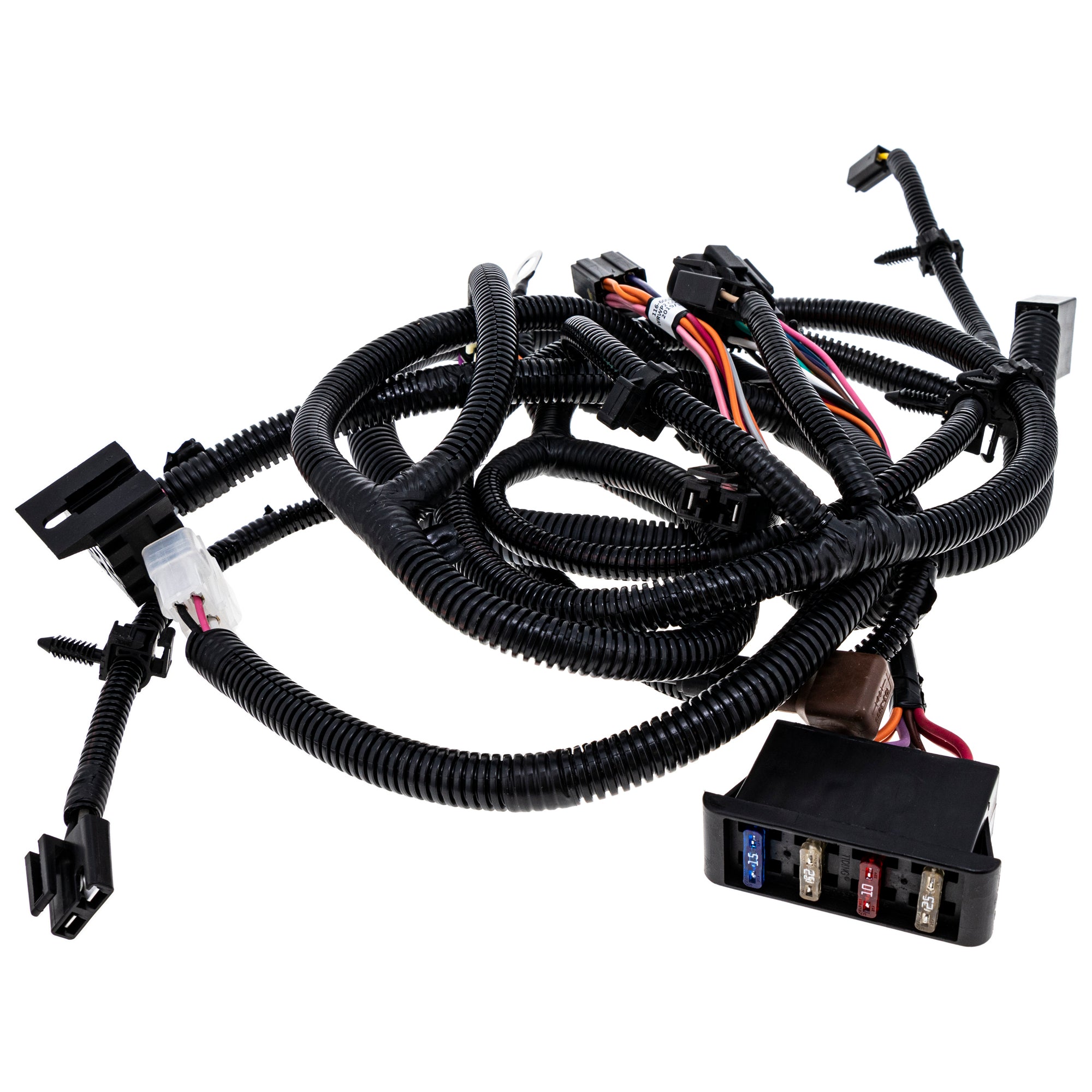 Exmark 116-6009 Main Wire Harness