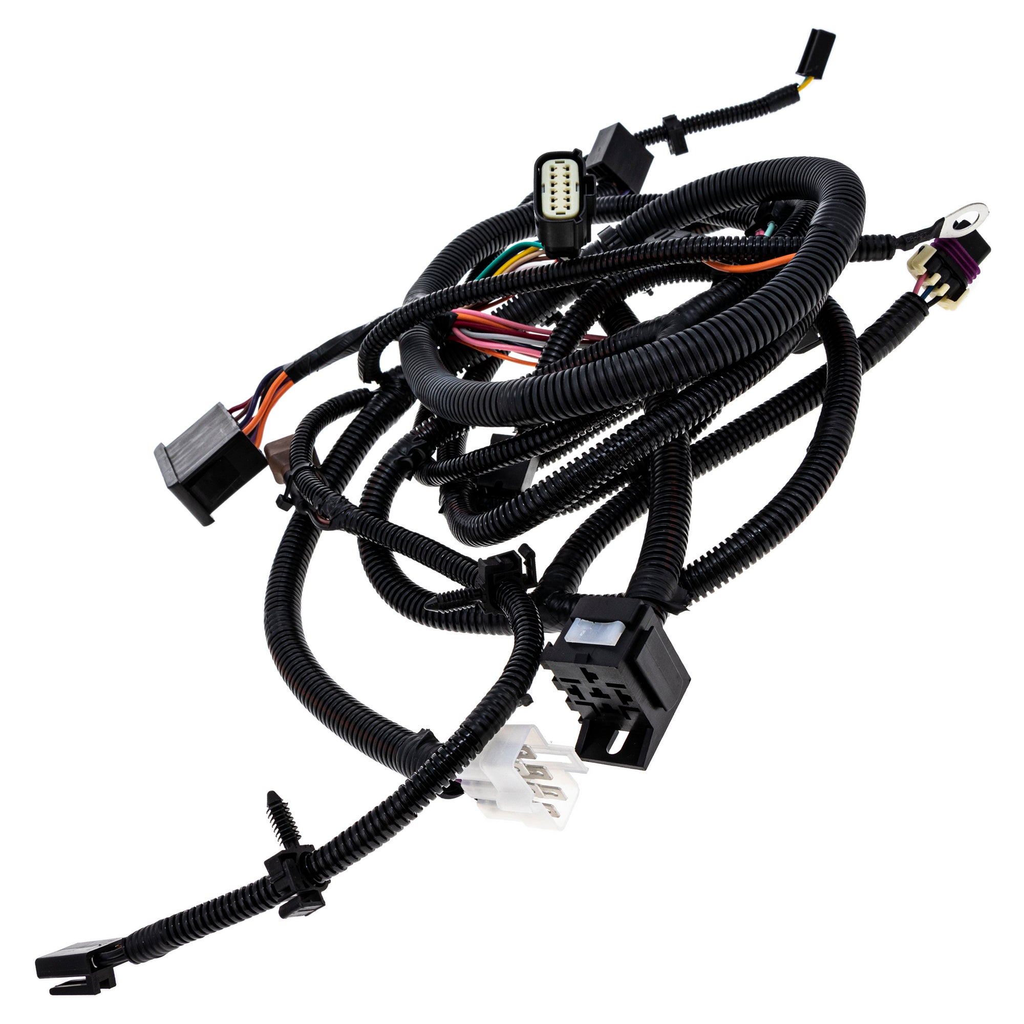 Exmark 116-6009 Main Wire Harness | Mow The Lawn
