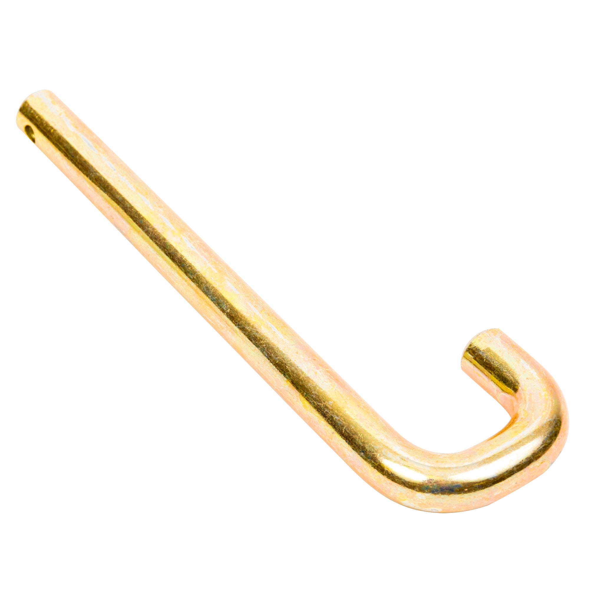 Exmark 116-6017 Pin