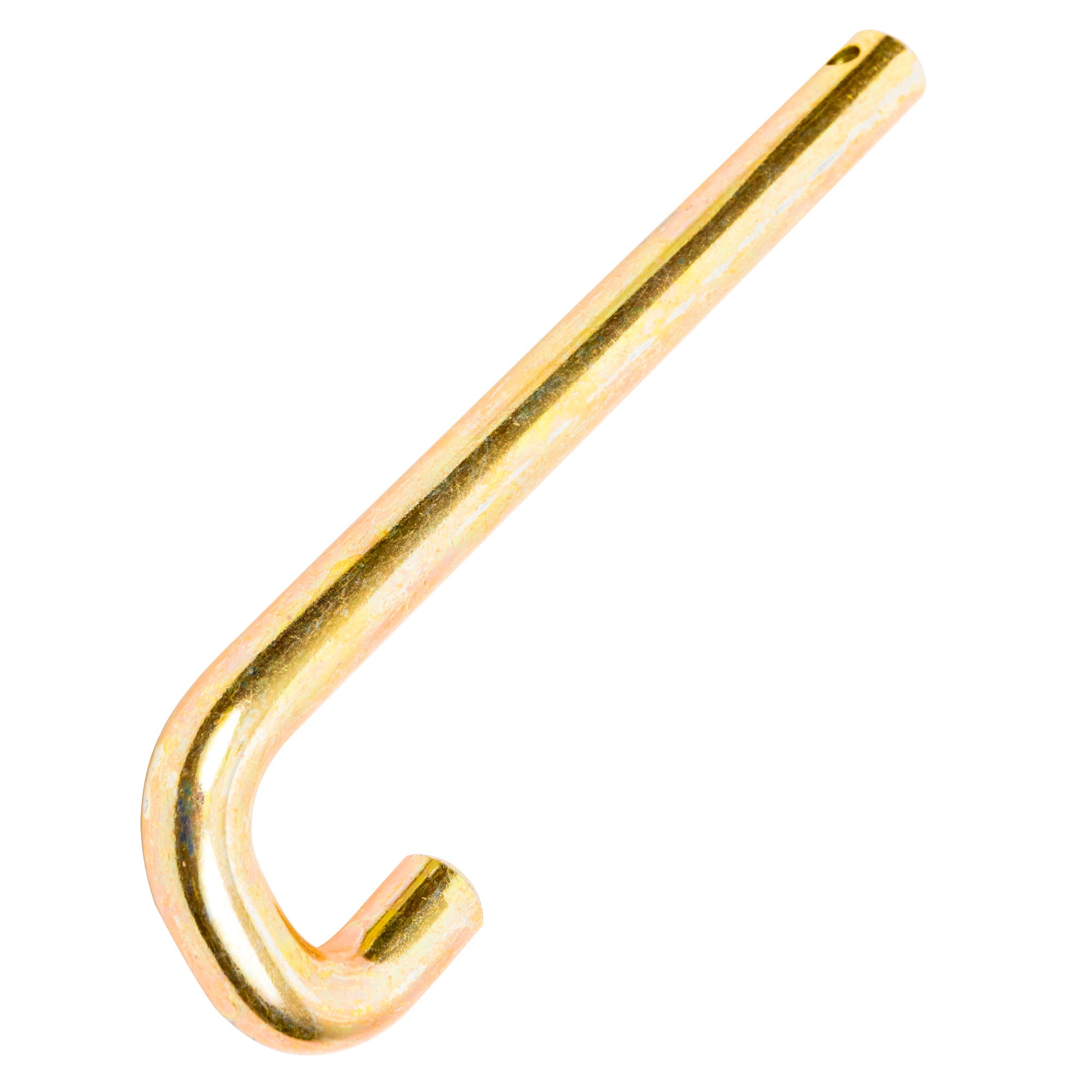 Exmark 116-6017 Caster Pin
