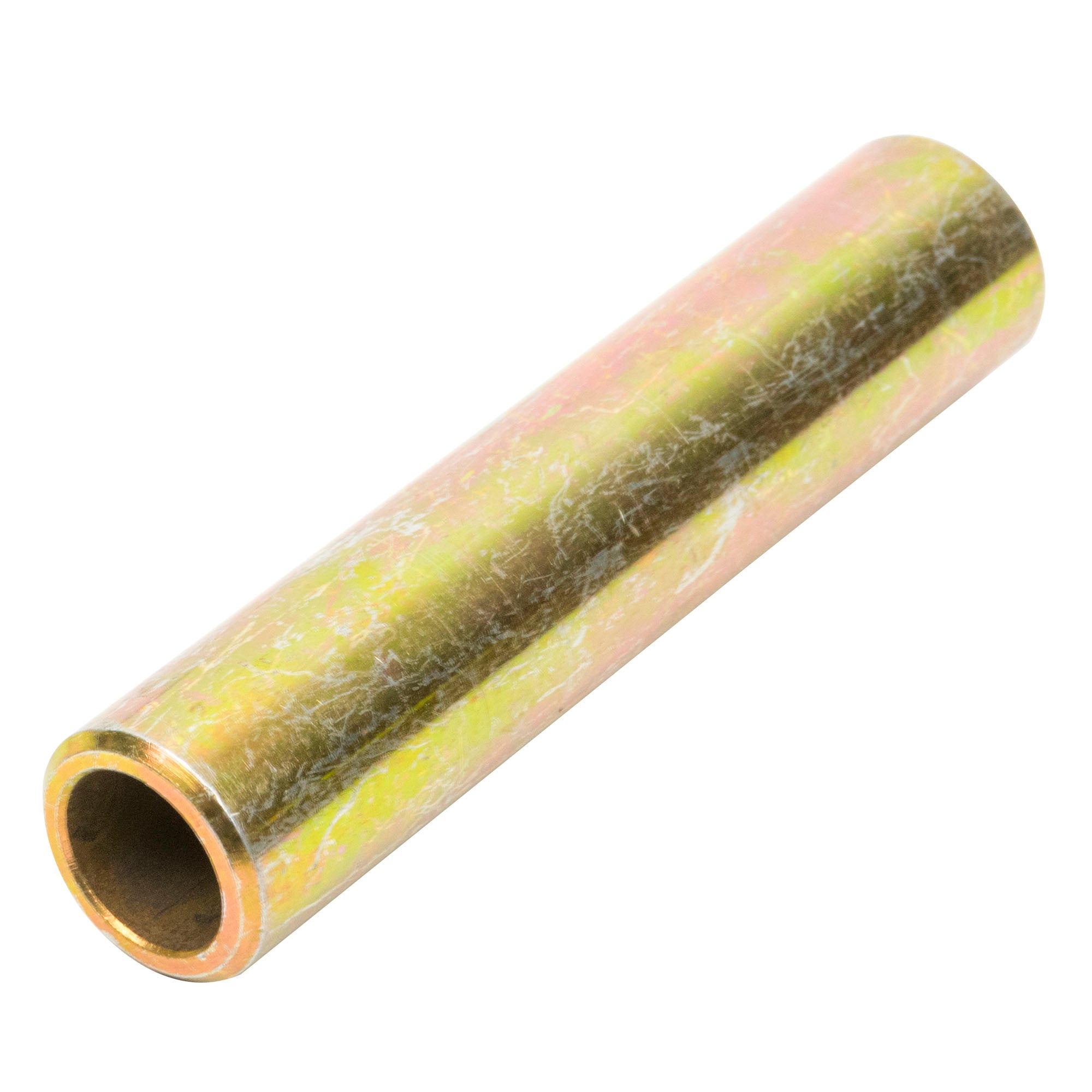 Exmark 116-6023 Spacer