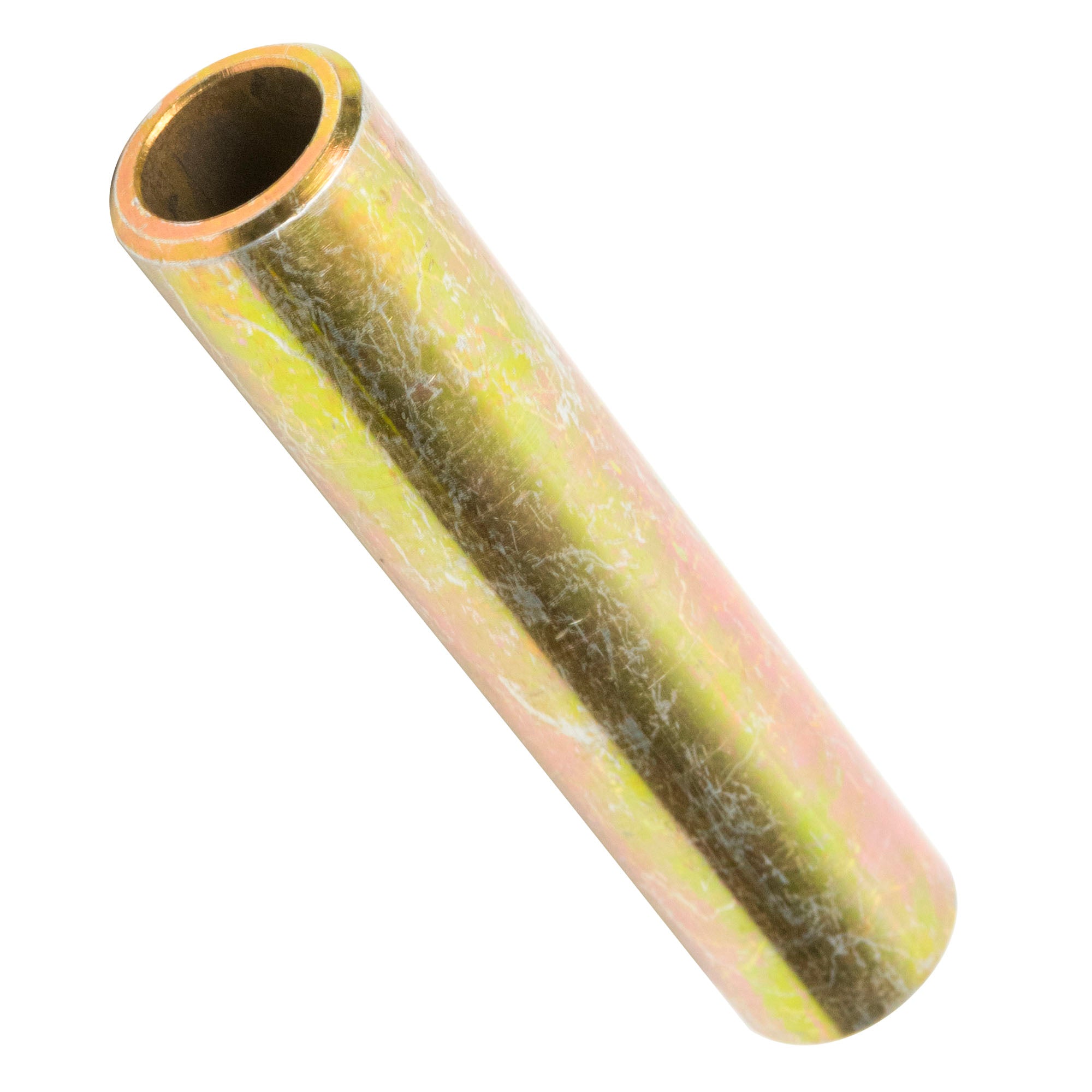 Exmark 116-6023 Pivot Spacer