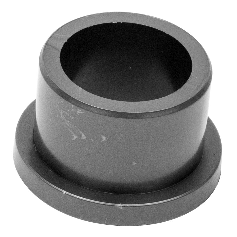 Exmark 116-6024 Bushing