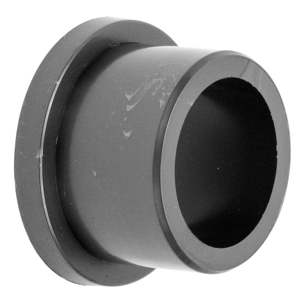 Exmark 116-6024 Pivot Bushing