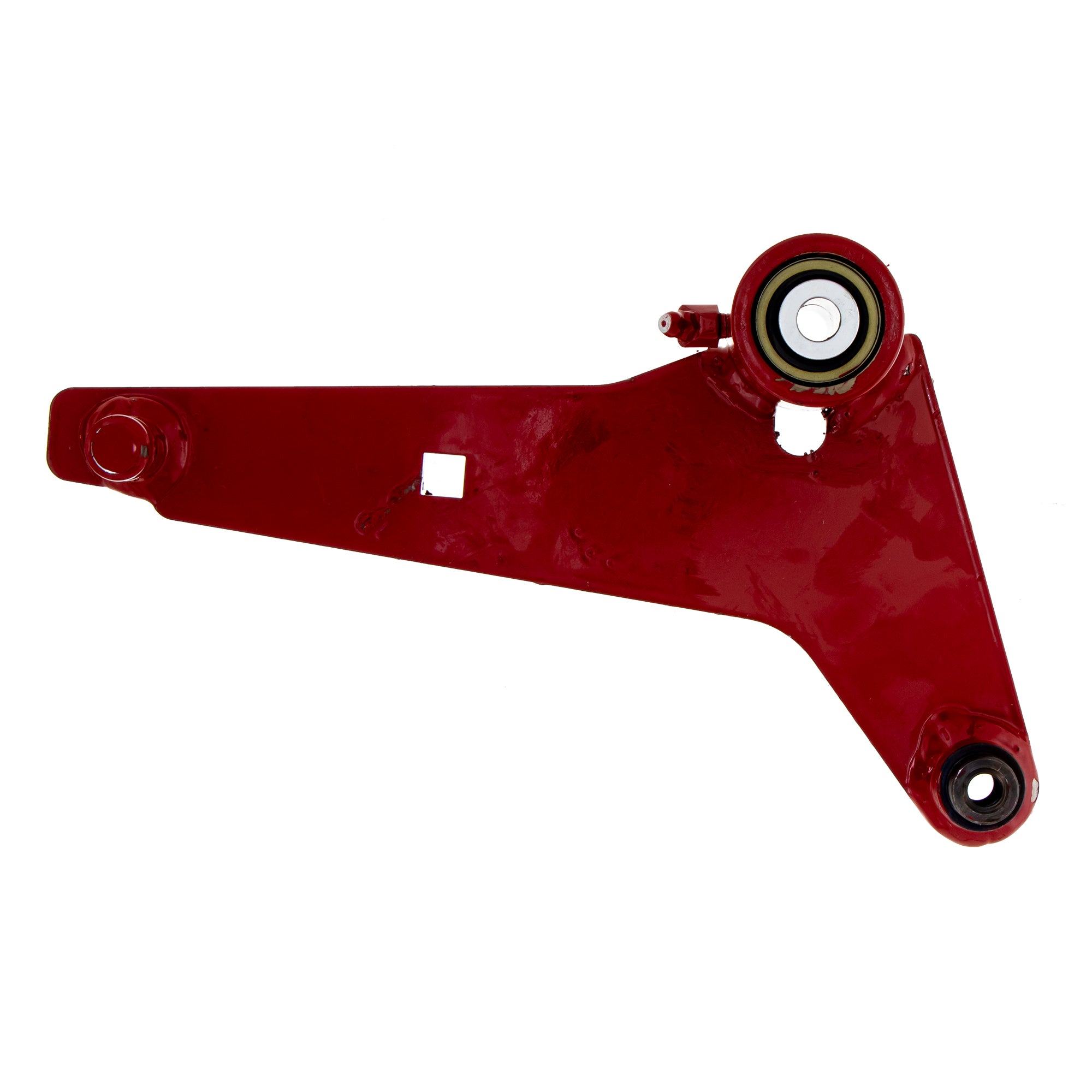 Exmark 116-6045 Idler