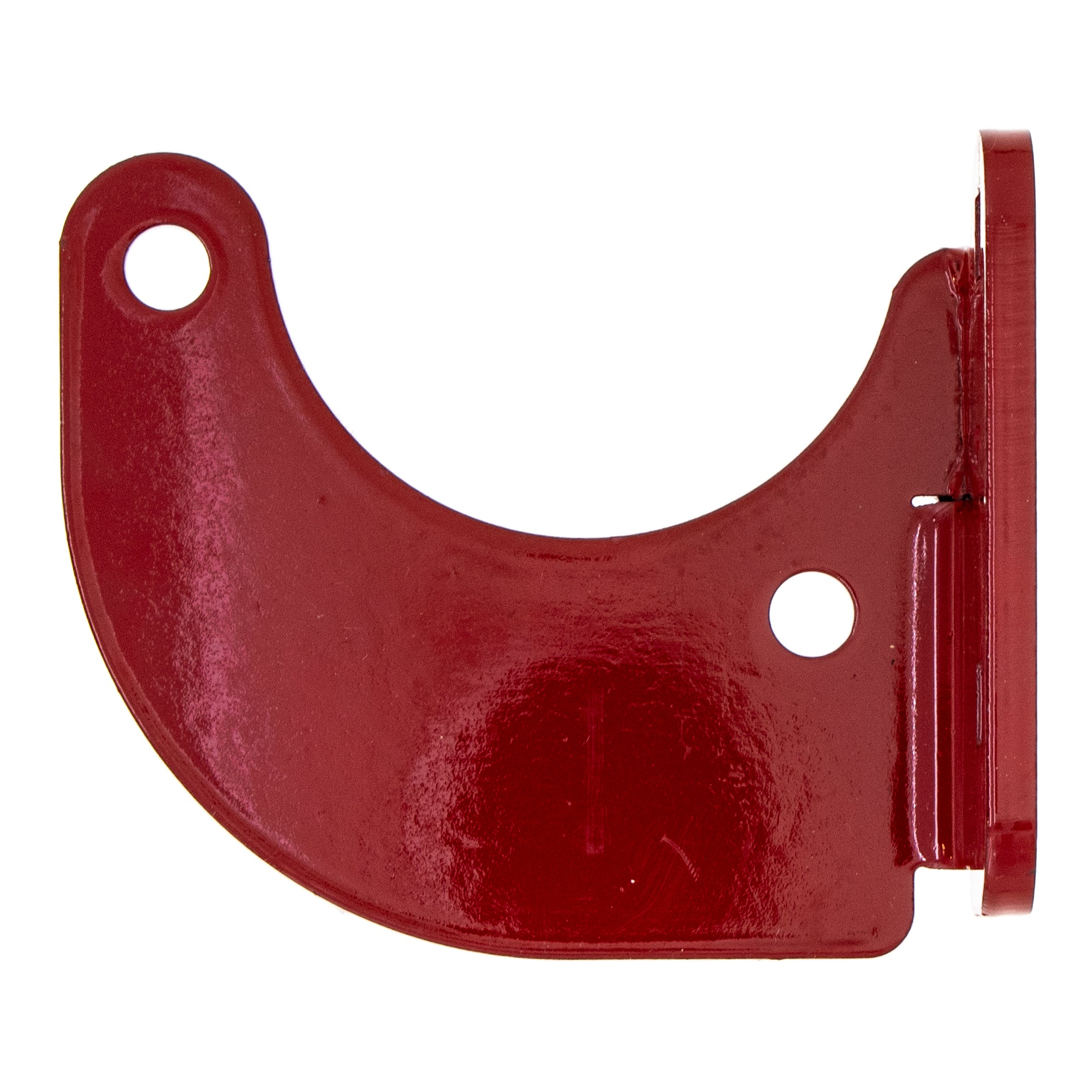 Exmark 116-6069-01 Bracket