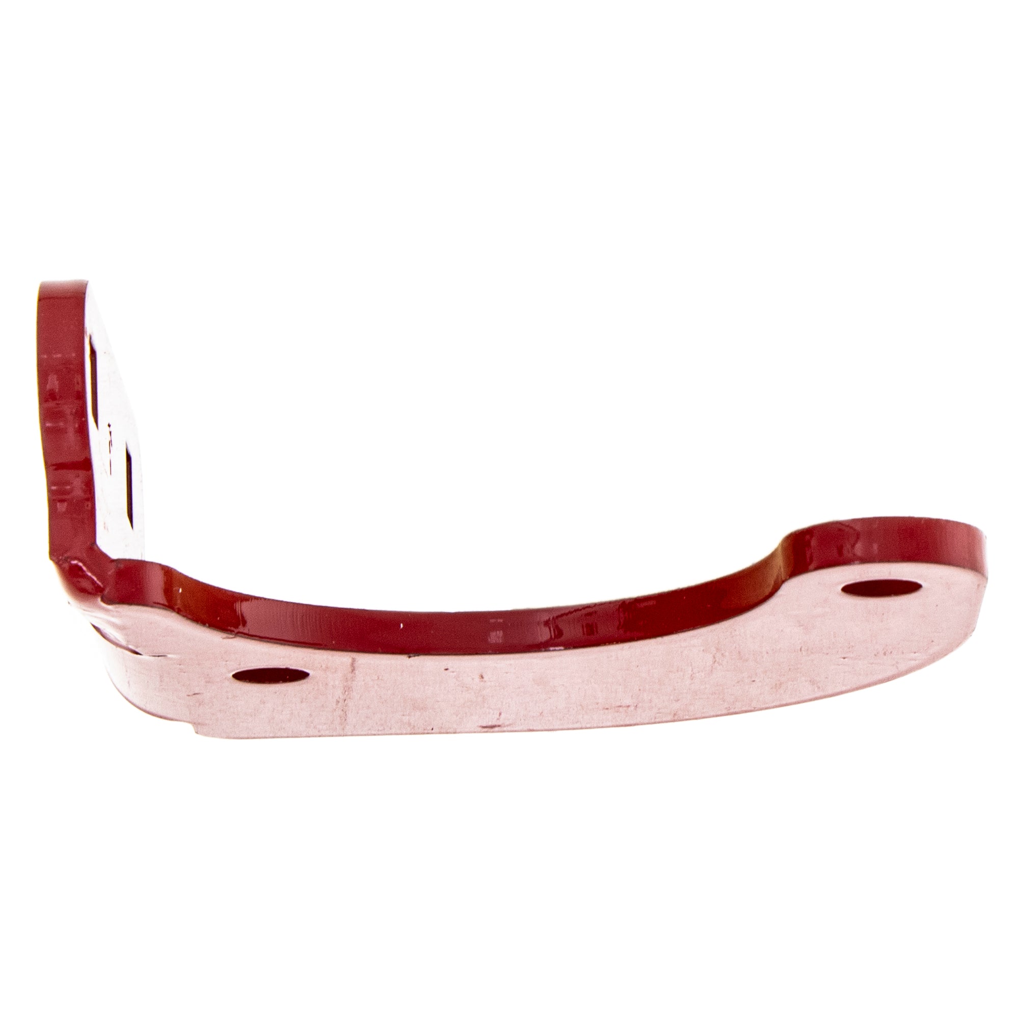 Exmark 116-6069-01 Striper Mount Bracket