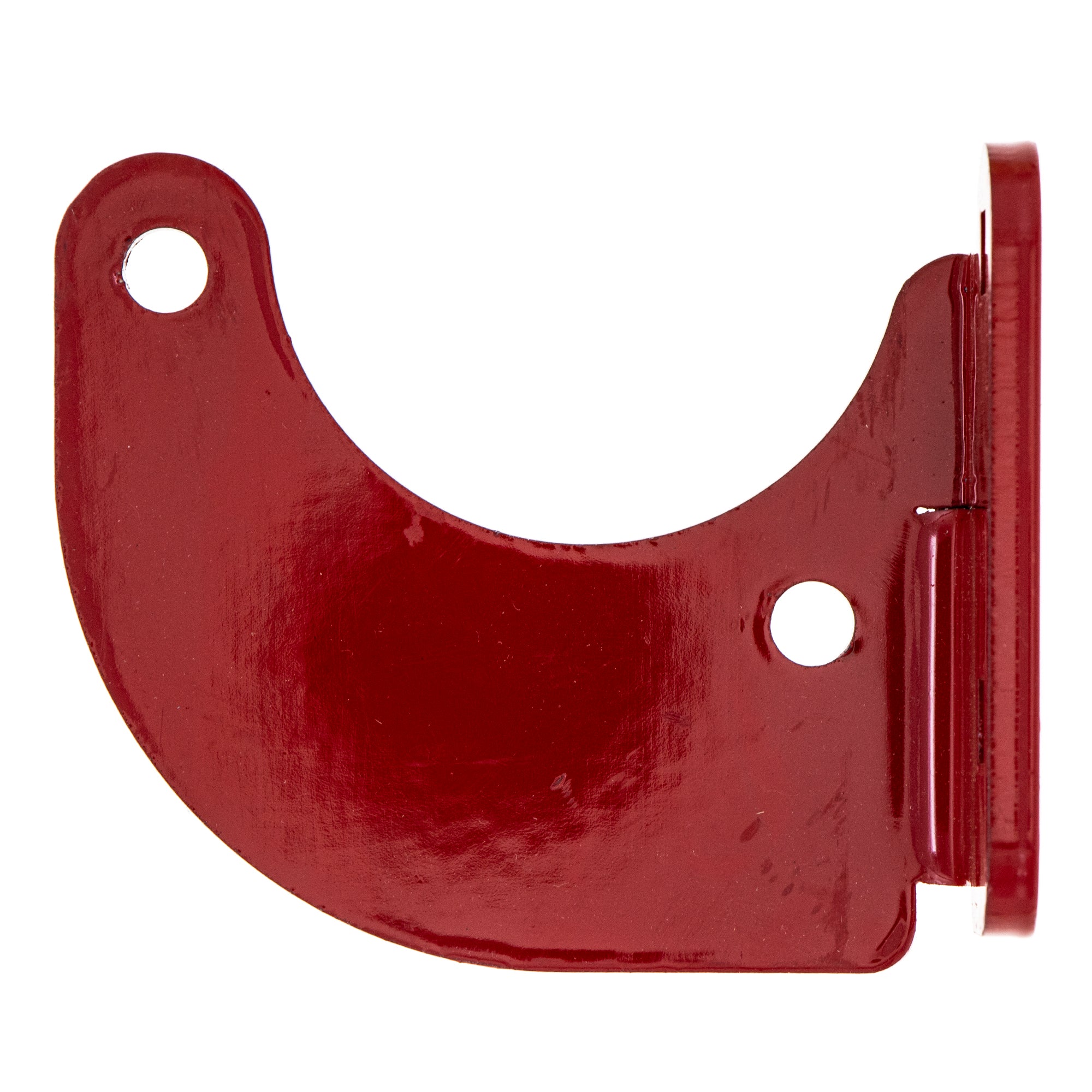 Exmark 116-6070-01 Bracket