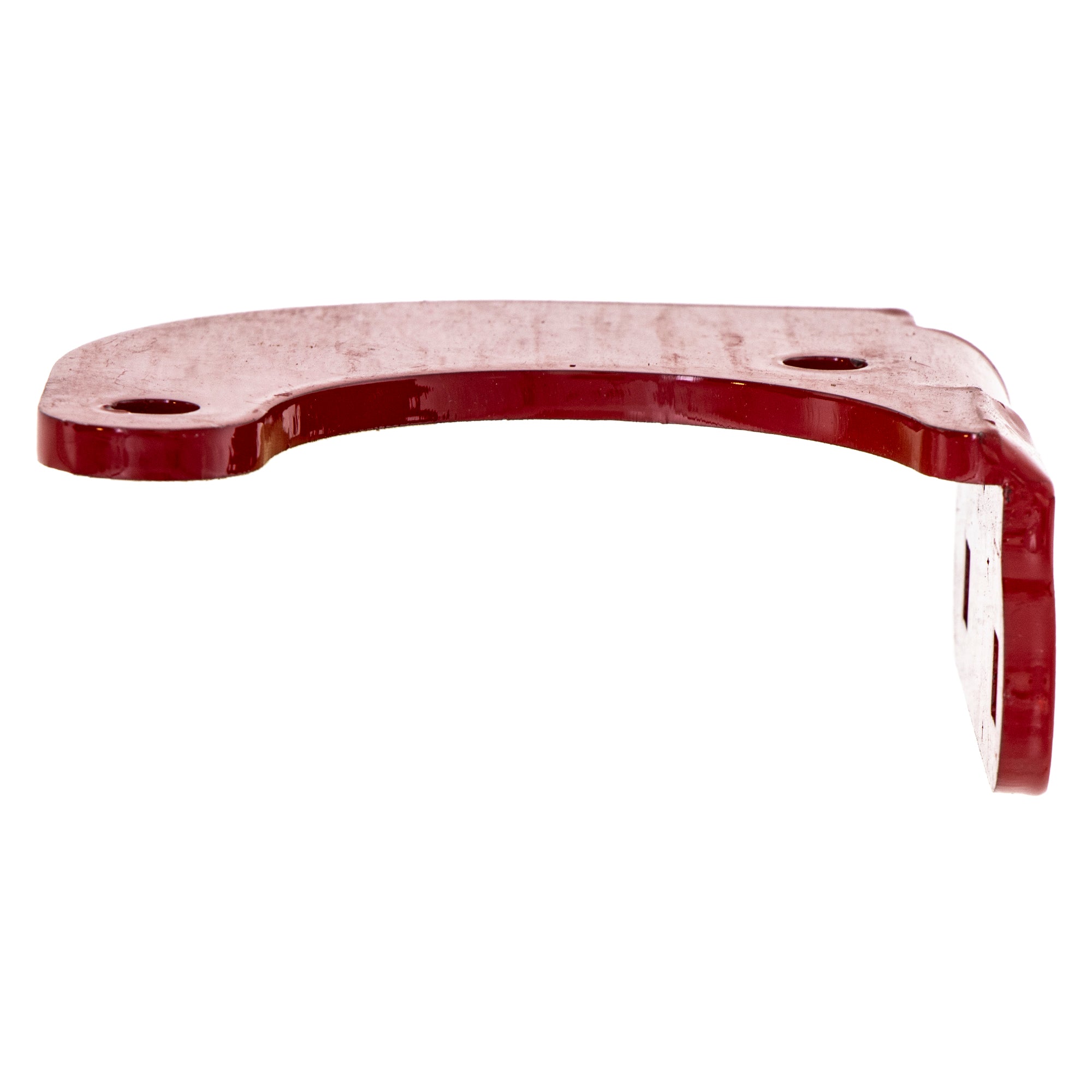 Exmark 116-6070-01 Striper Mount Bracket