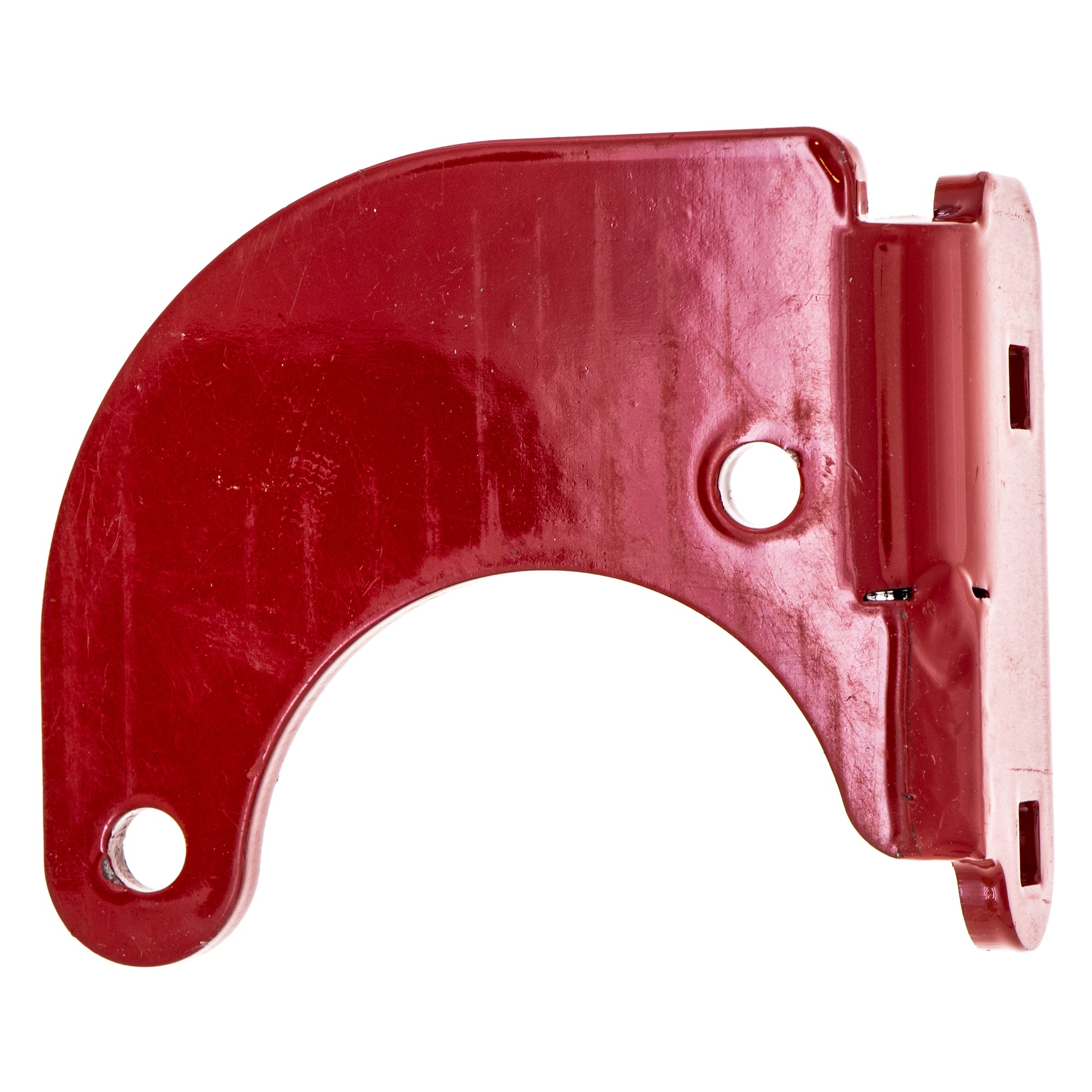 Exmark 116-6070-01 Striper Mount Bracket