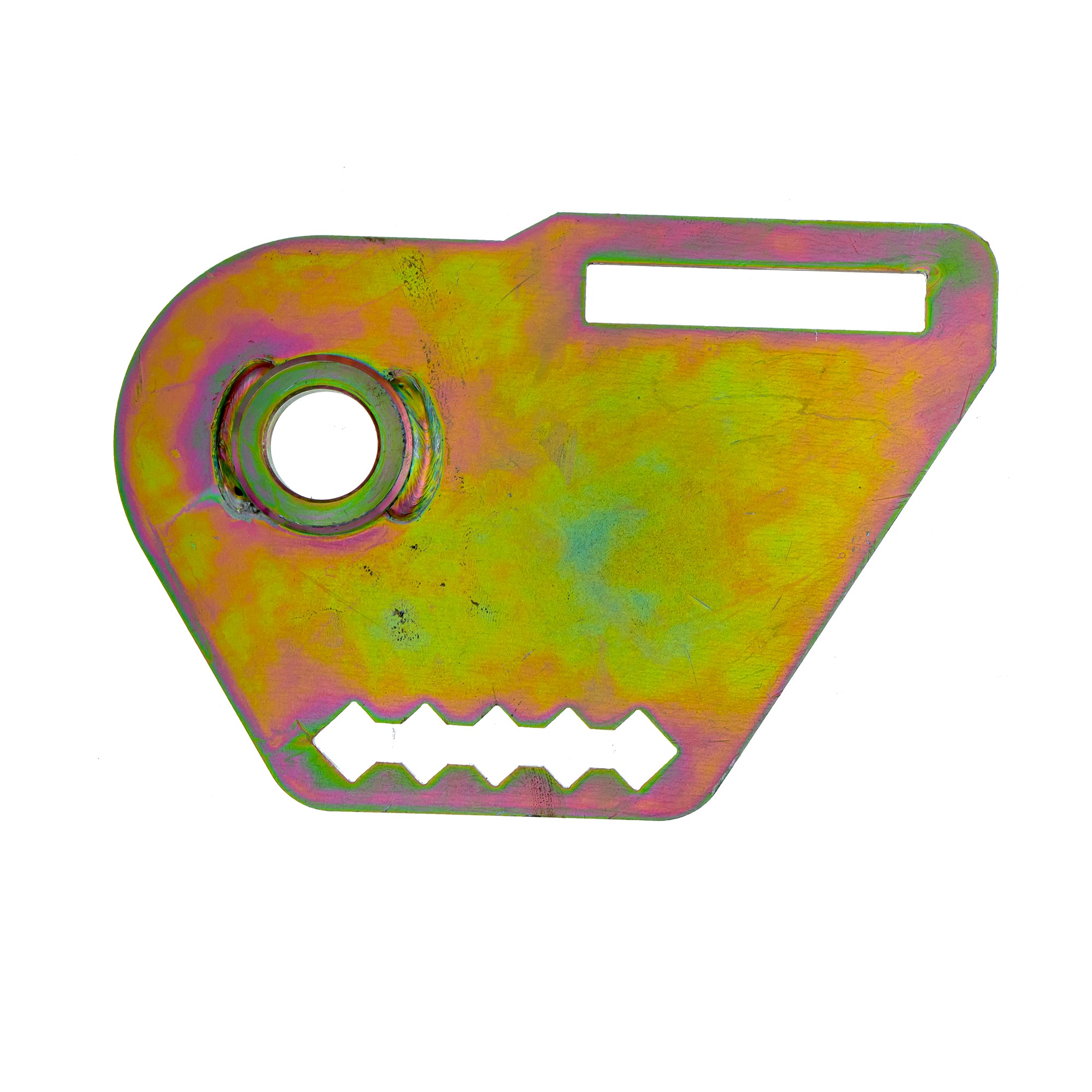 Exmark 116-6075 Mount