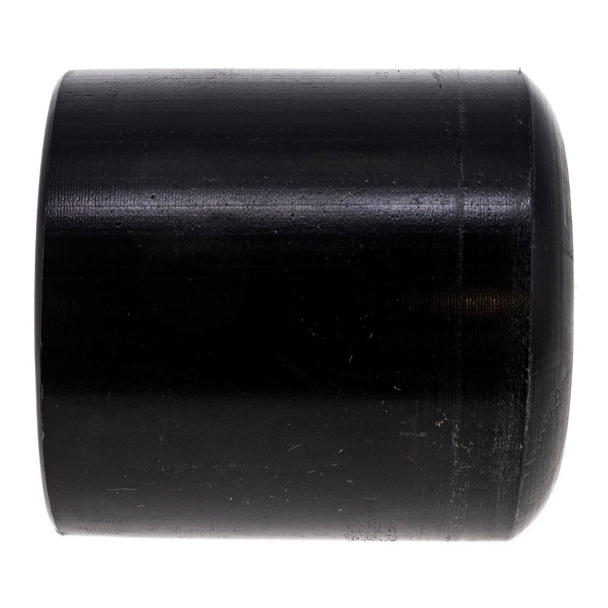 Exmark 116-6077 Striping Kit