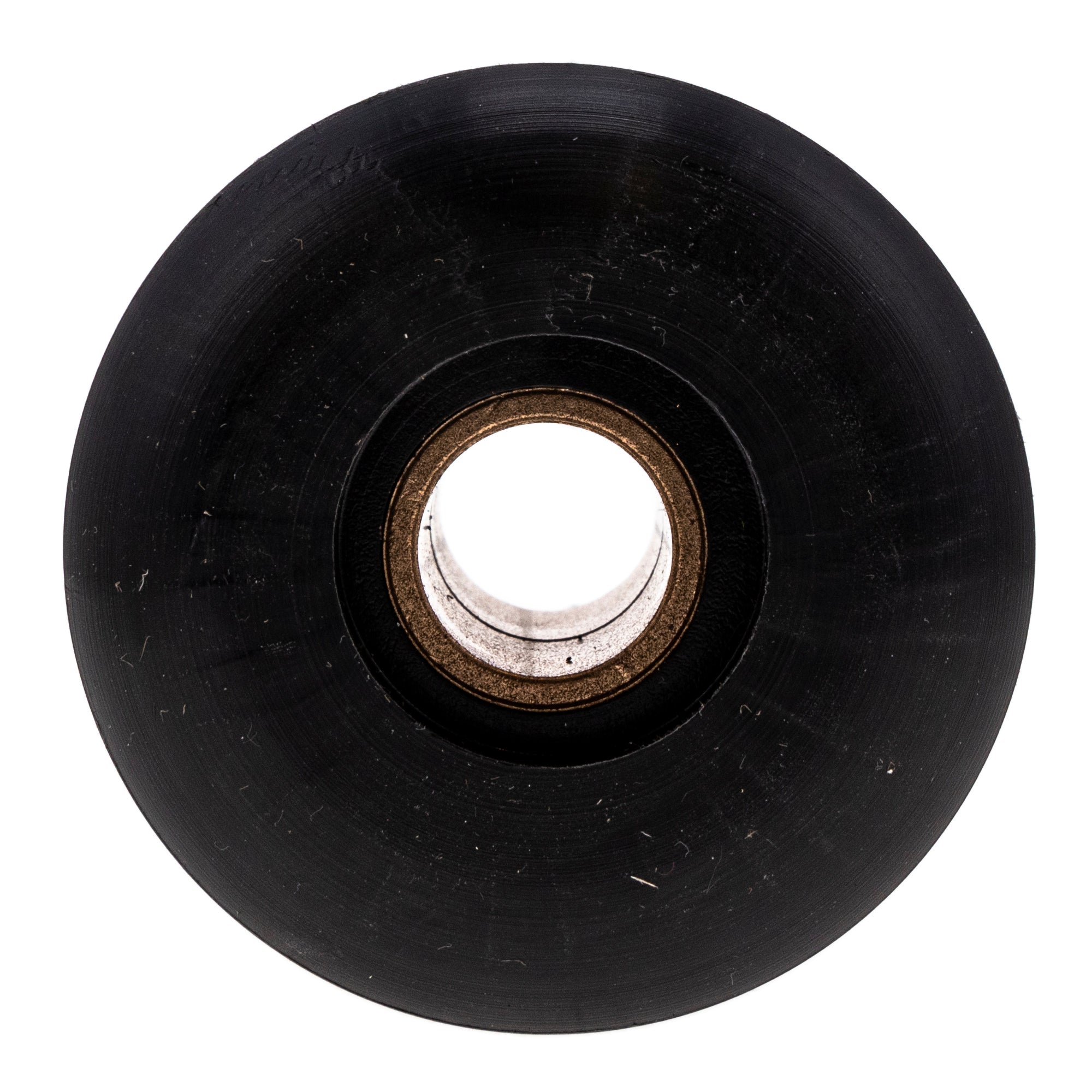 Exmark 116-6077 Roller Striper End