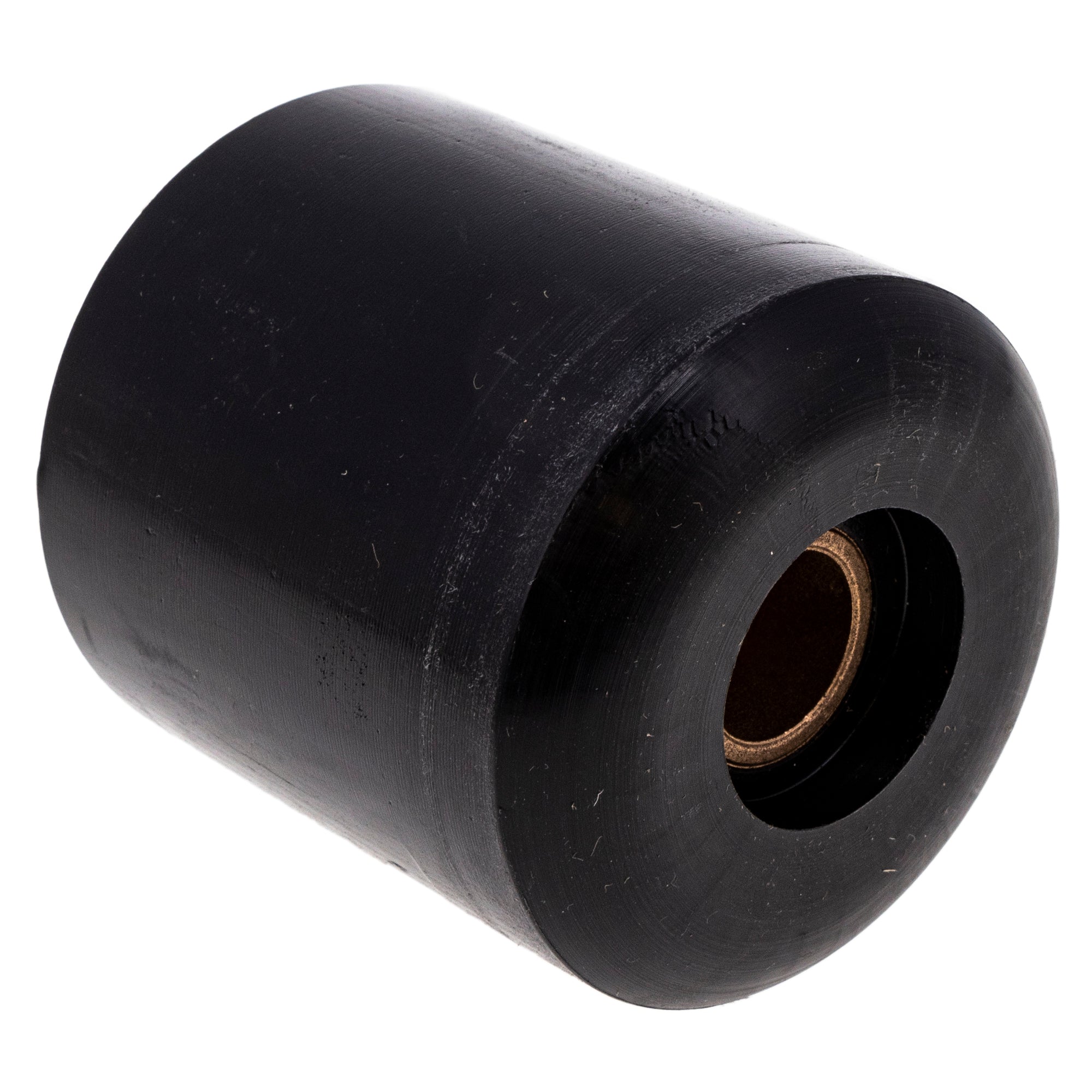 Exmark 116-6077 Roller Striper End